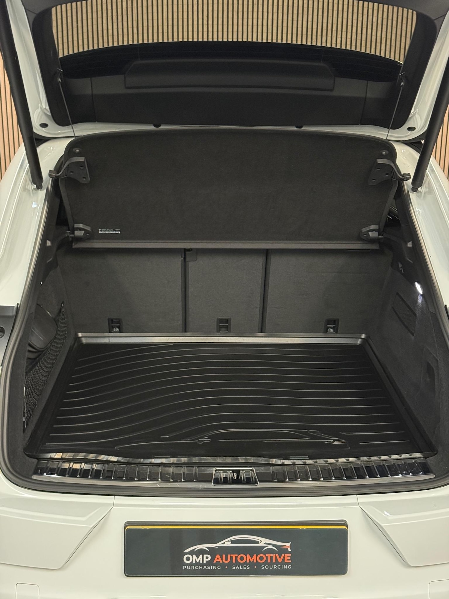 Used Porsche Cayenne 2022 for sale - 78006824: Photo 18