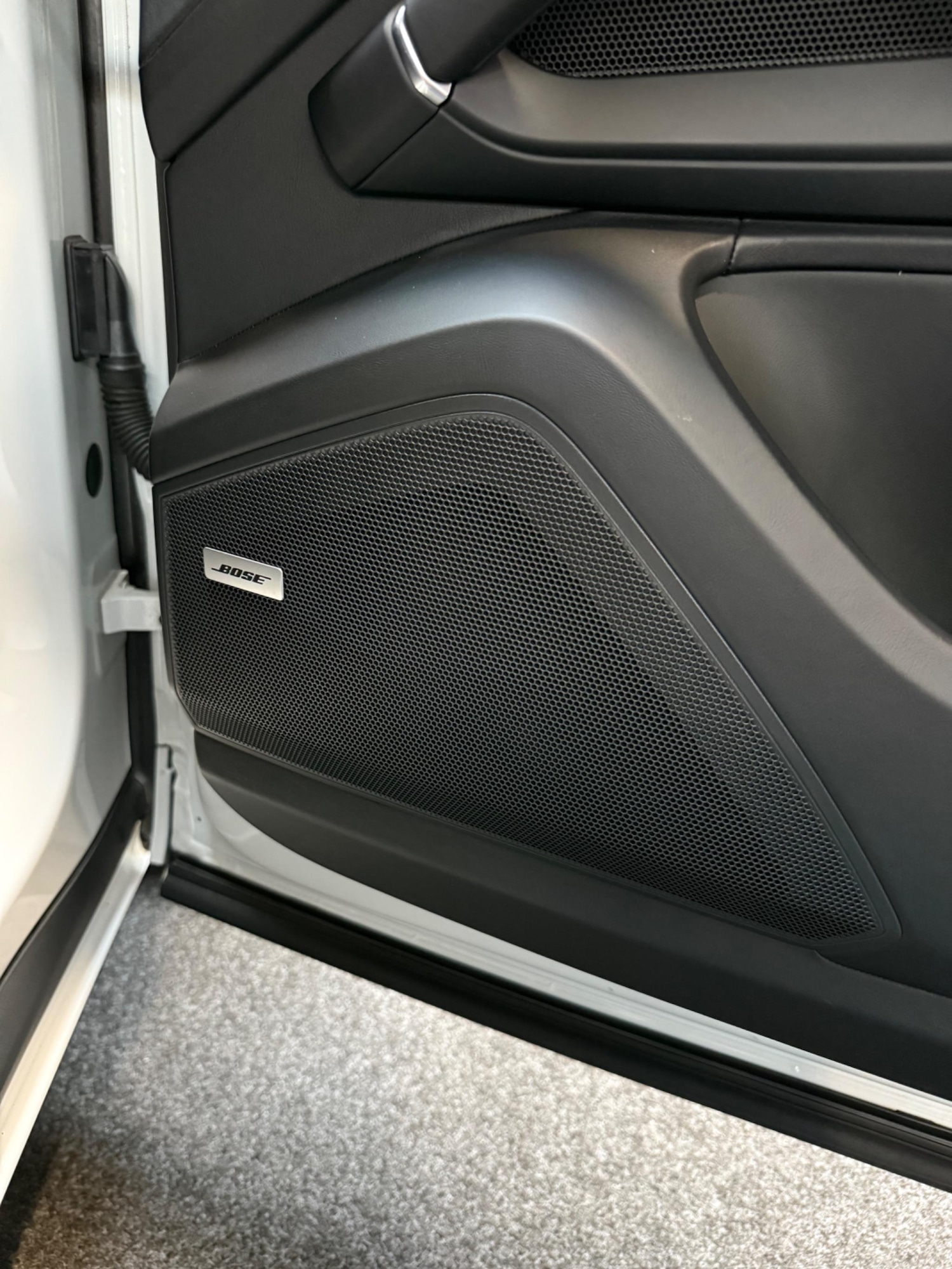 Used Porsche Cayenne 2022 for sale - 78006824: Photo 28