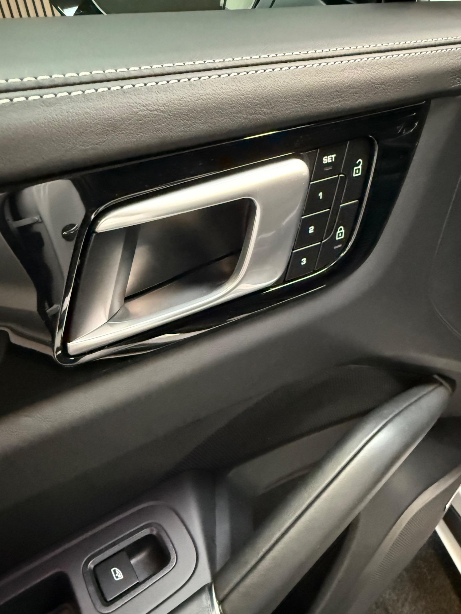 Used Porsche Cayenne 2022 for sale - 78006824: Photo 33