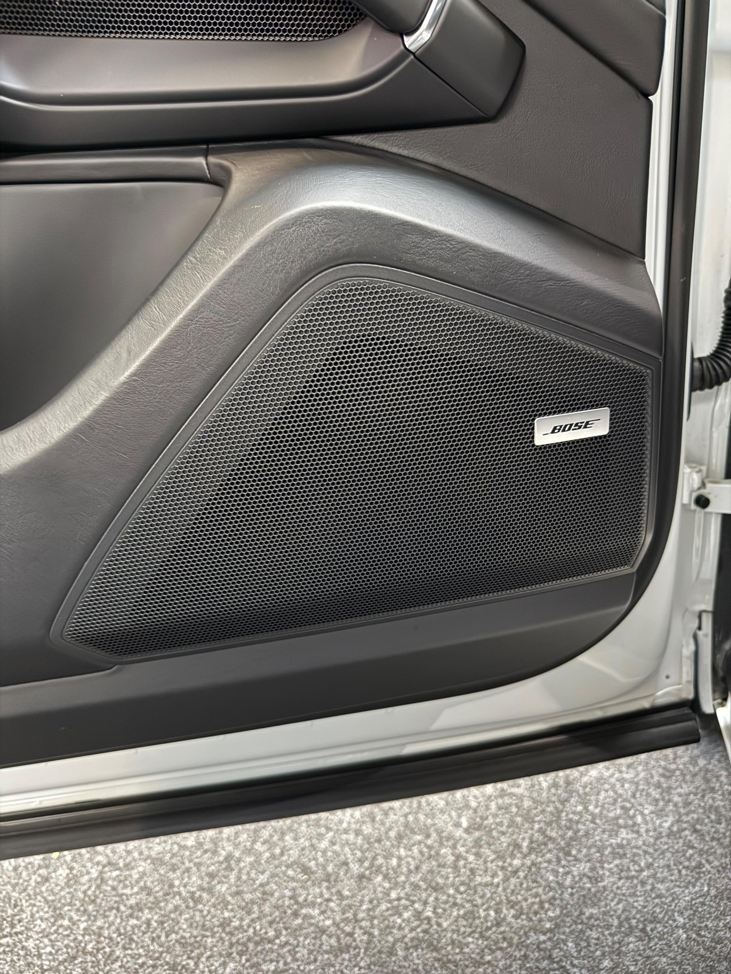 Used Porsche Cayenne 2022 for sale - 78006824: Photo 34