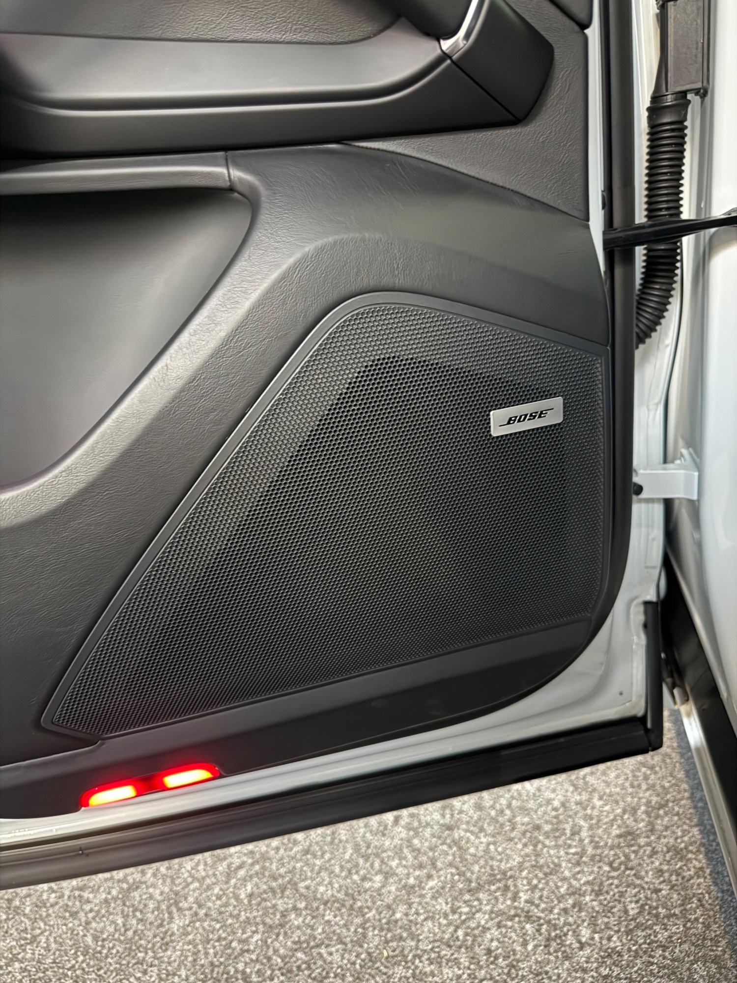 Used Porsche Cayenne 2022 for sale - 78006824: Photo 38