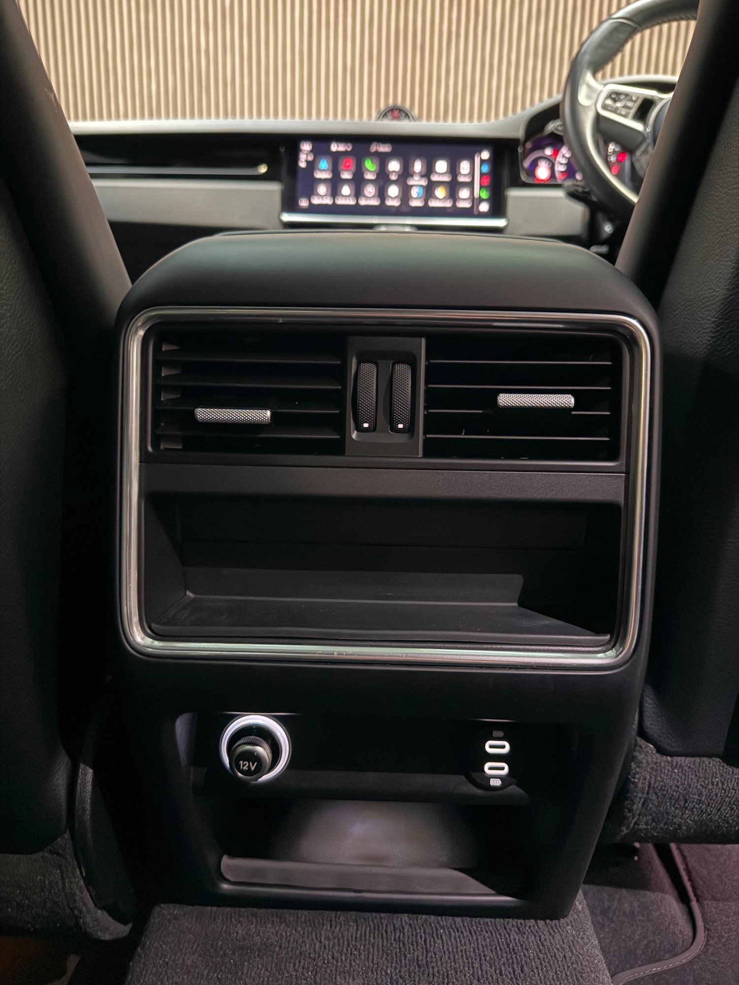 Used Porsche Cayenne 2022 for sale - 78006824: Photo 41