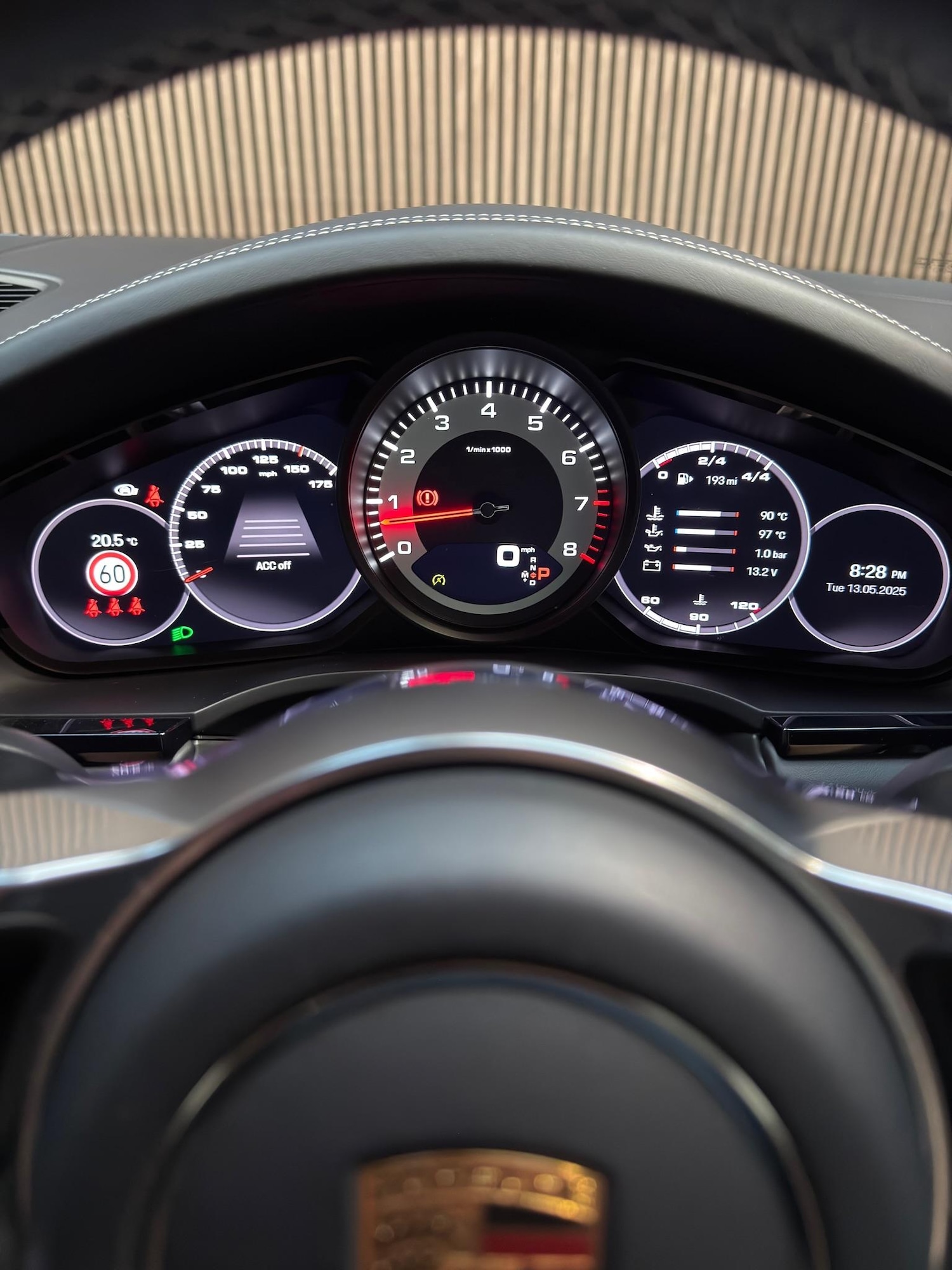 Used Porsche Cayenne 2022 for sale - 78006824: Photo 58