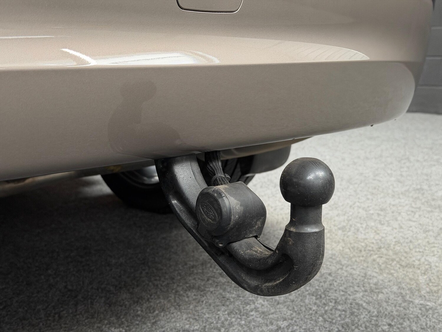 Used Land Rover Discovery for sale - 76728761: Photo 18