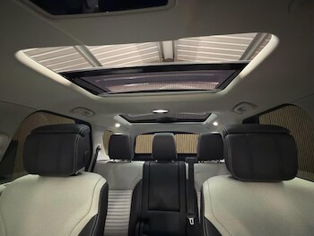 Used Land Rover Discovery 2025 for sale - 76728761: Photo