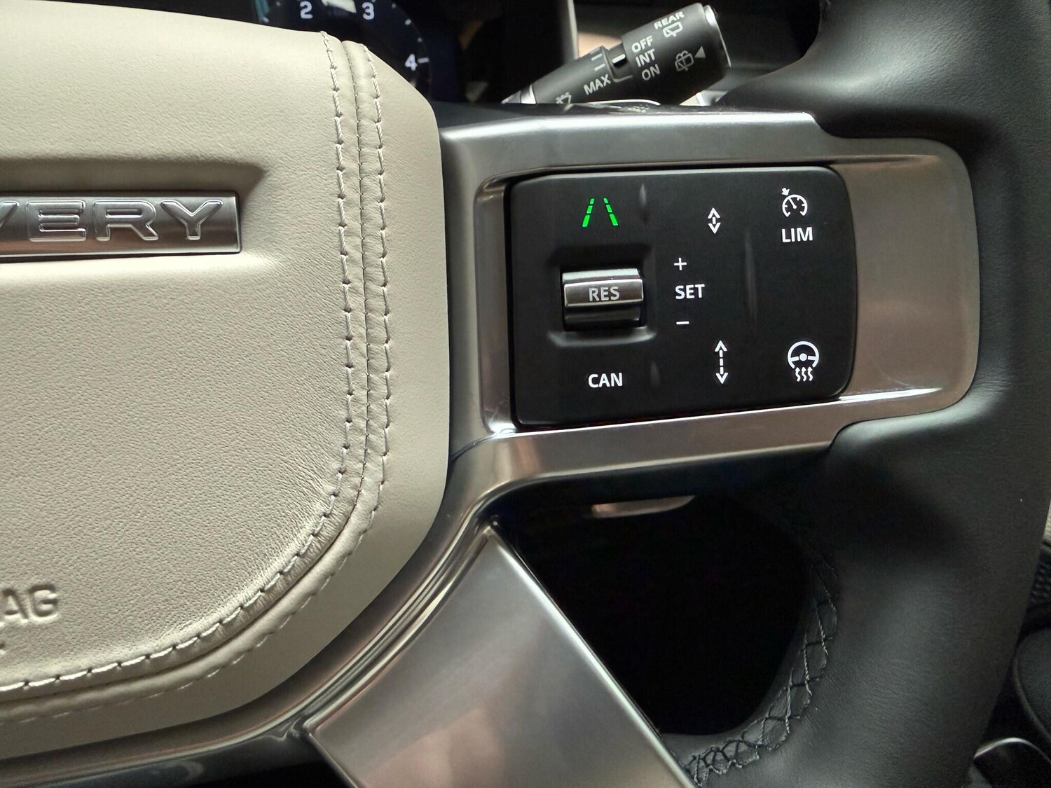 Used Land Rover Discovery for sale - 76728761: Photo 44