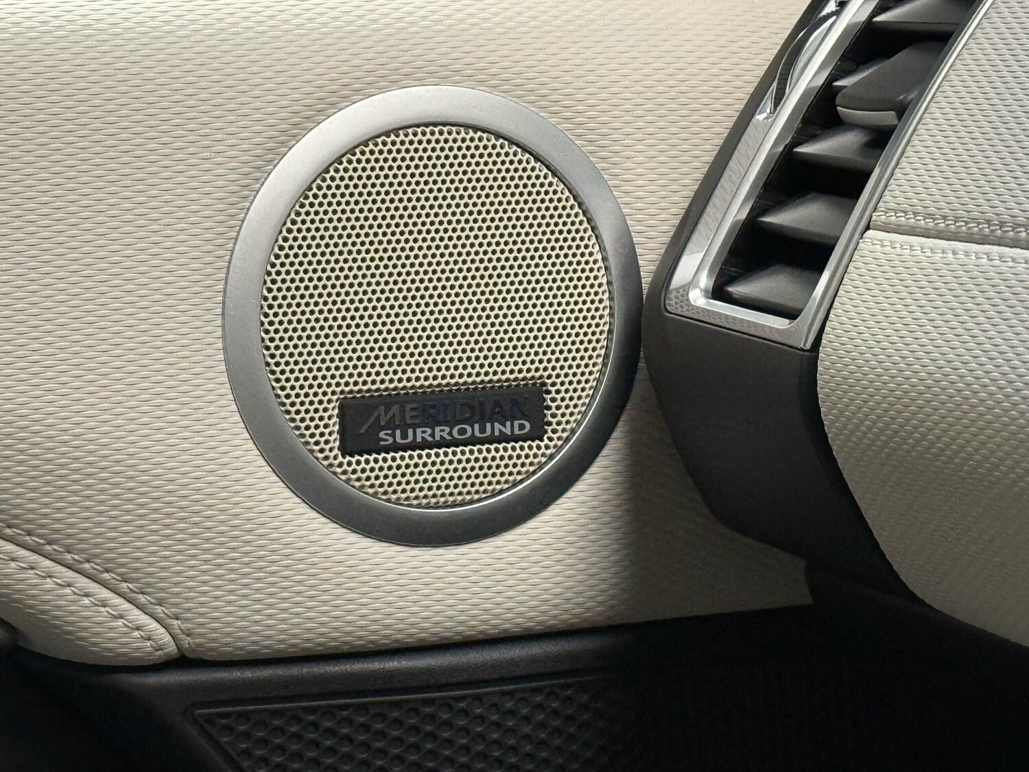 Used Land Rover Discovery for sale - 76728761: Photo 46