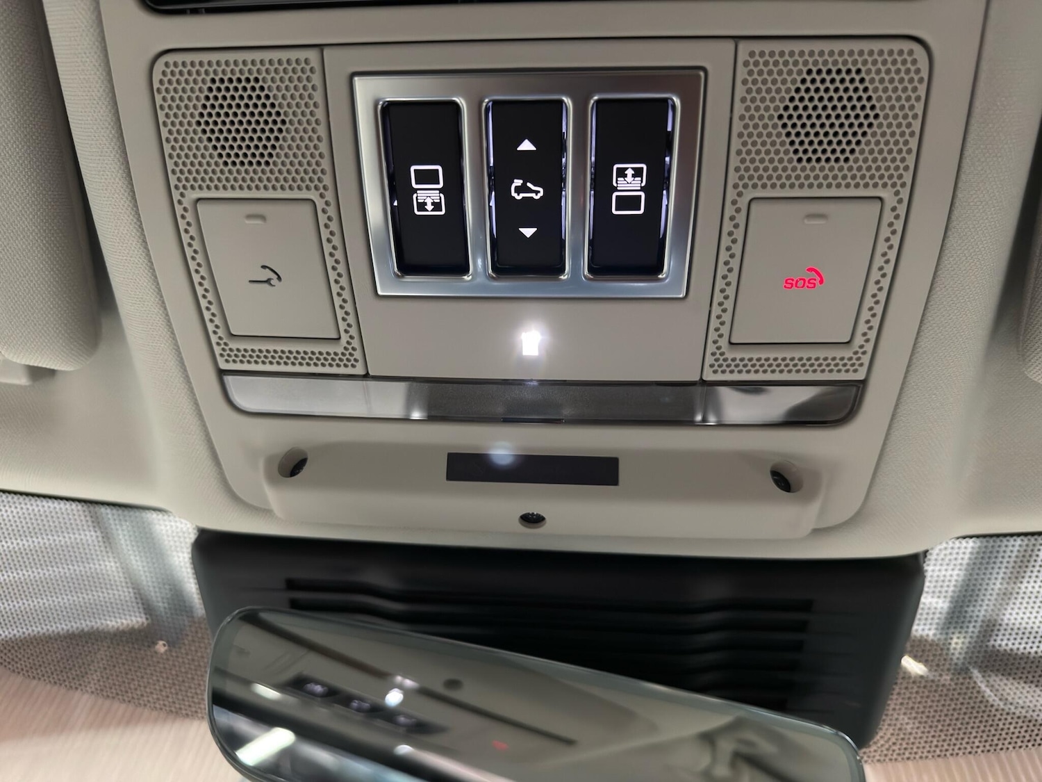 Used Land Rover Discovery for sale - 76728761: Photo 49