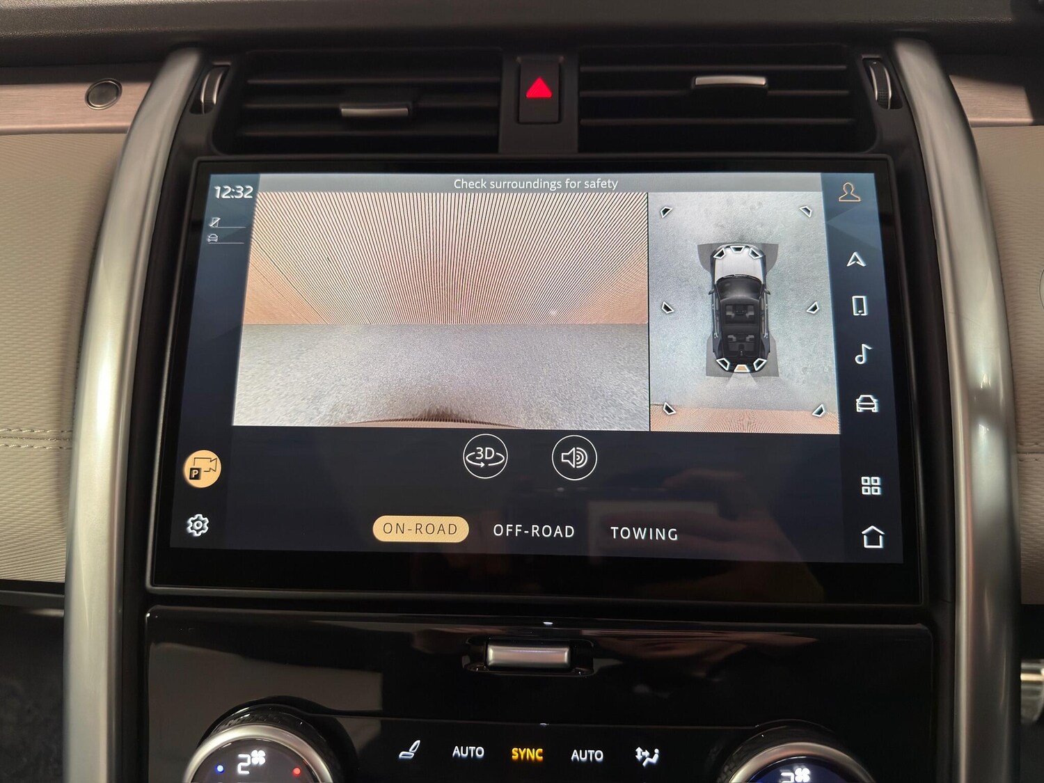 Used Land Rover Discovery for sale - 76728761: Photo 57