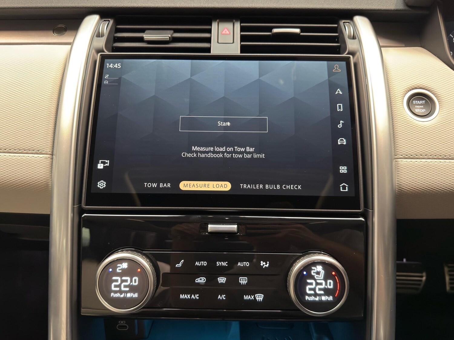 Used Land Rover Discovery for sale - 76728761: Photo 62