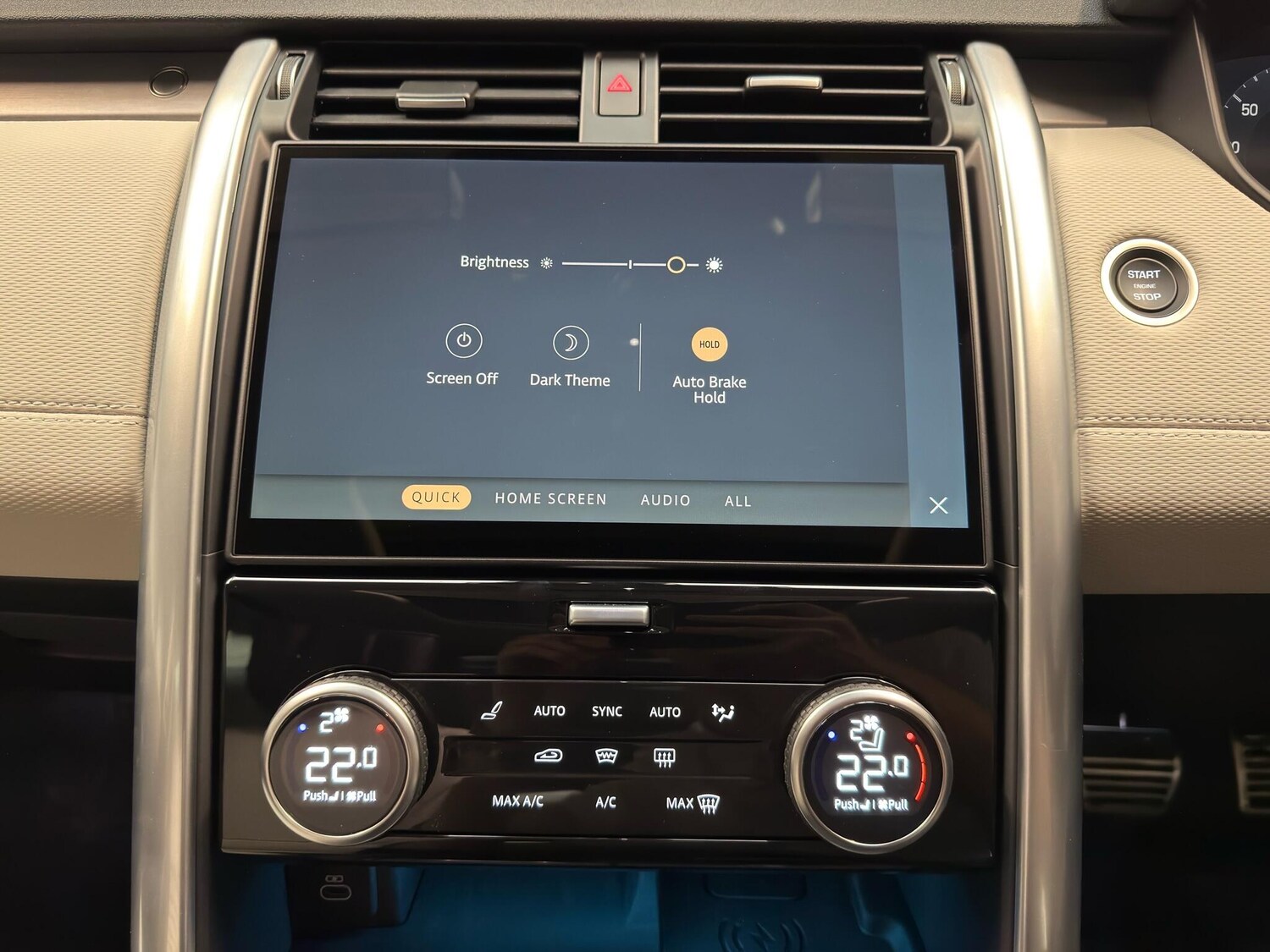 Used Land Rover Discovery for sale - 76728761: Photo 71