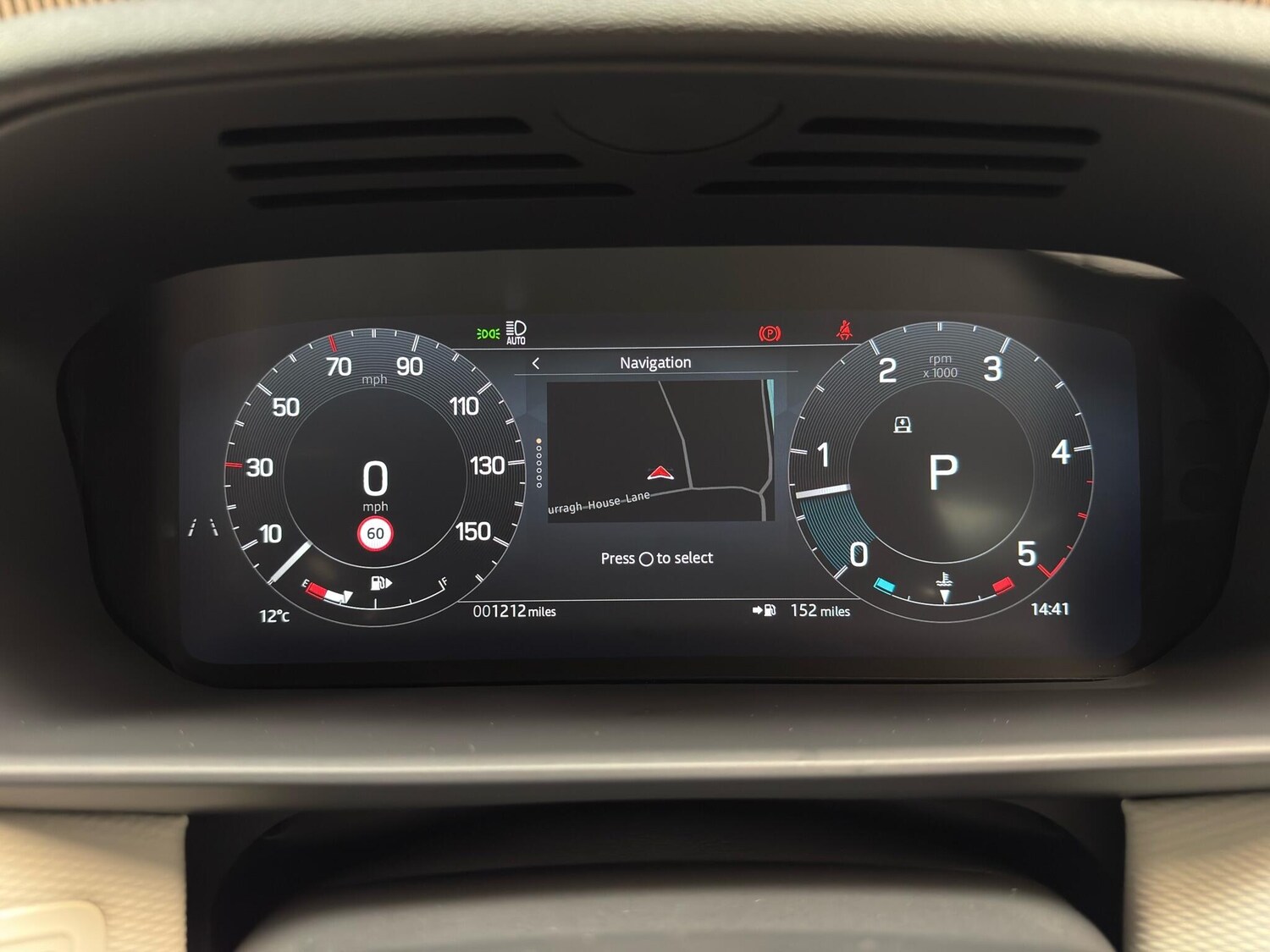 Used Land Rover Discovery for sale - 76728761: Photo 75