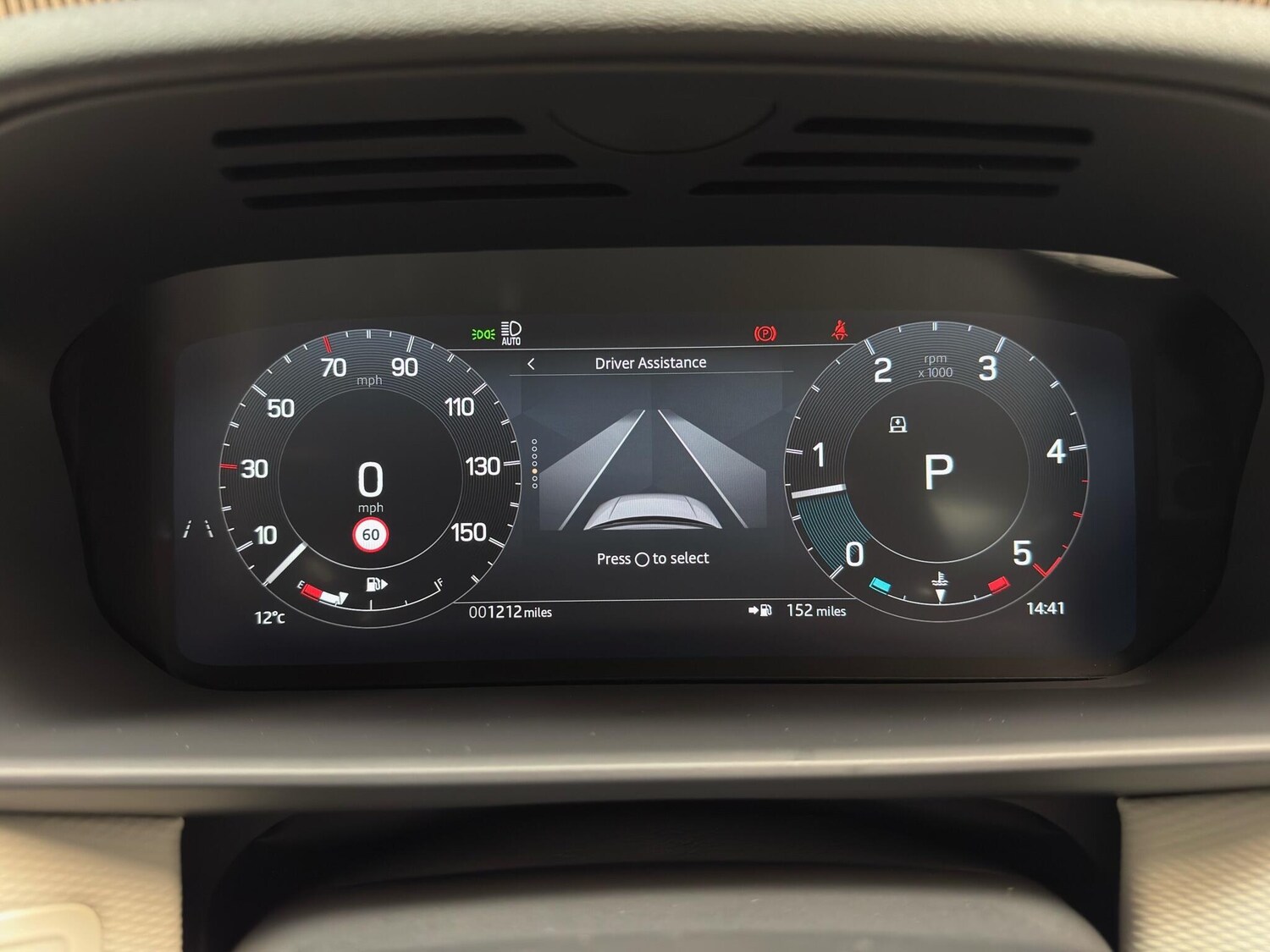 Used Land Rover Discovery for sale - 76728761: Photo 78