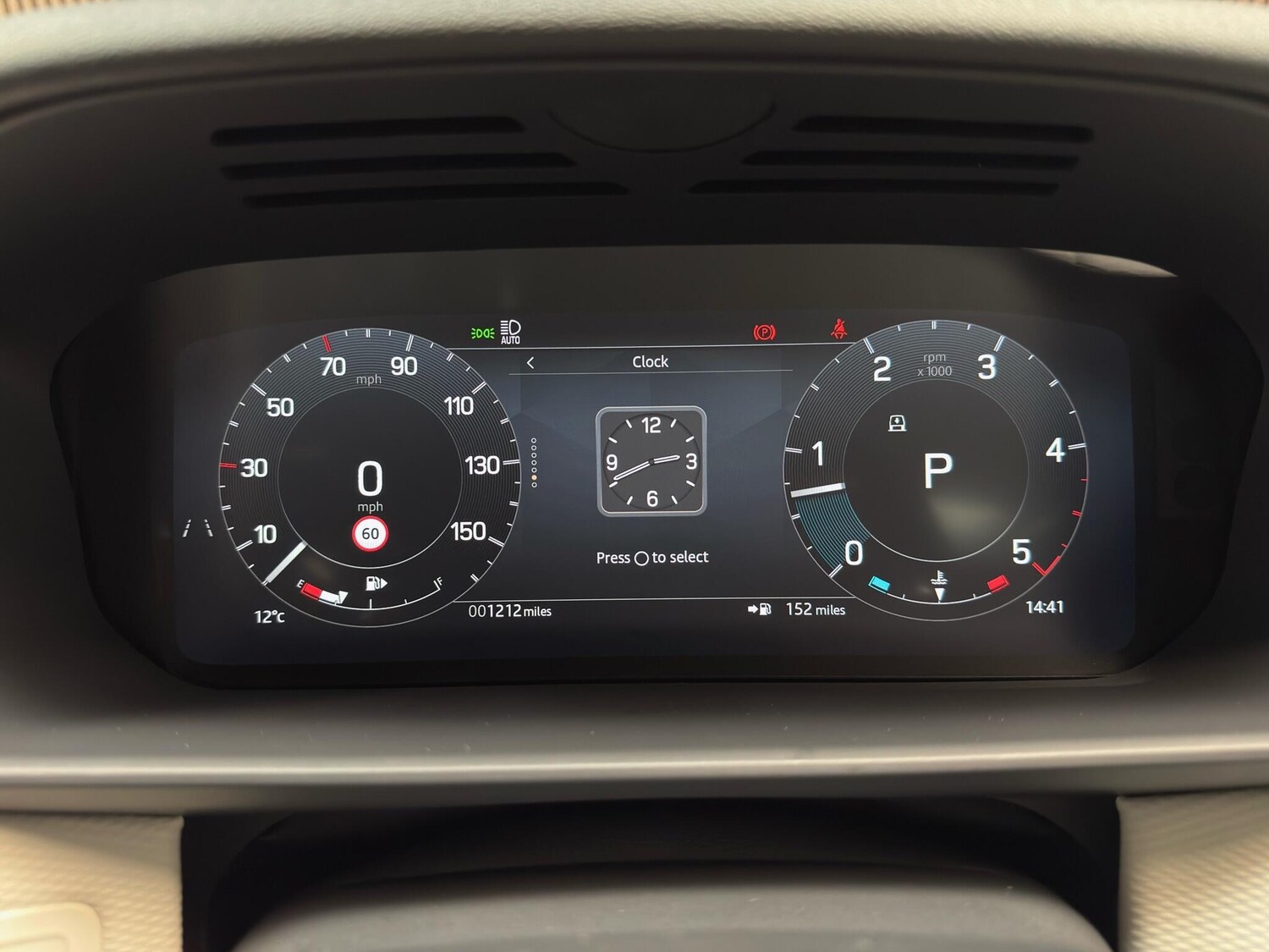 Used Land Rover Discovery for sale - 76728761: Photo 79