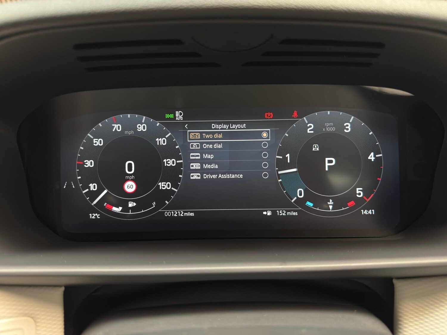 Used Land Rover Discovery for sale - 76728761: Photo 80