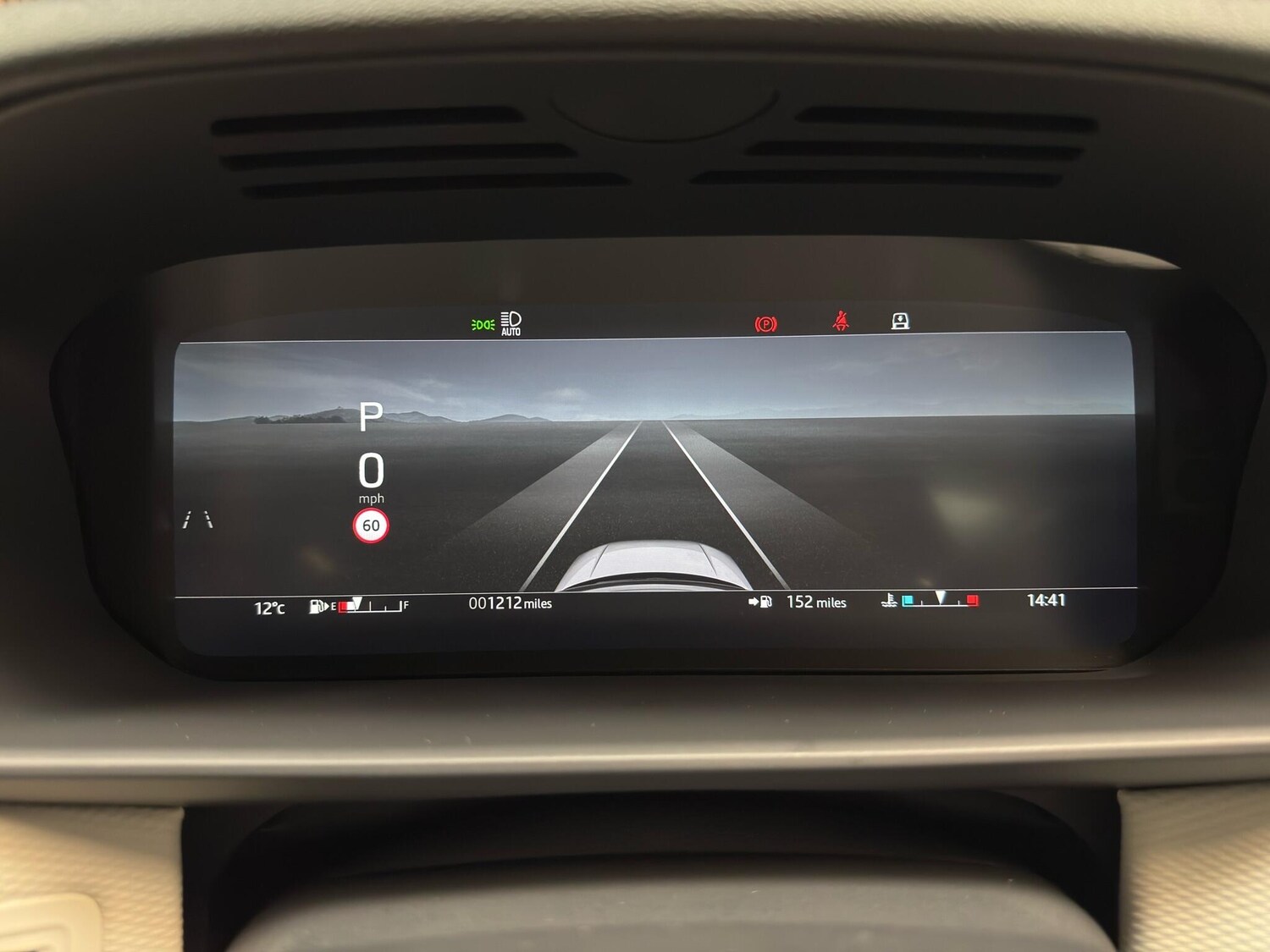 Used Land Rover Discovery for sale - 76728761: Photo 81