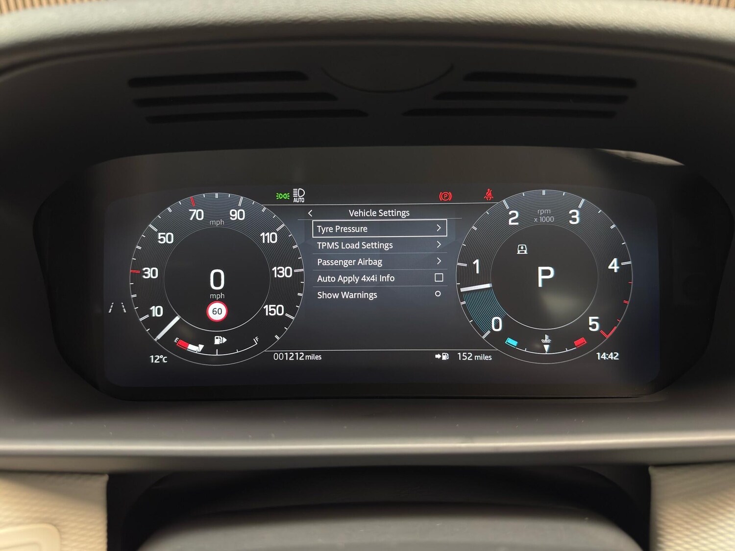 Used Land Rover Discovery for sale - 76728761: Photo 82