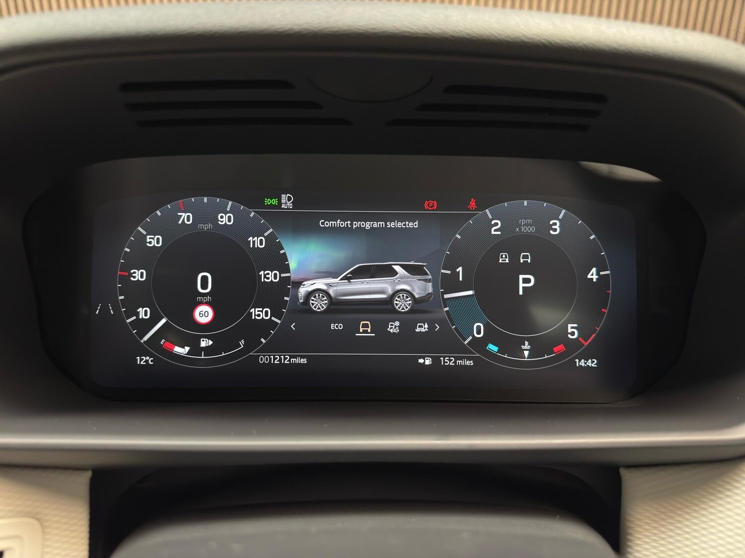 Used Land Rover Discovery for sale - 76728761: Photo 83