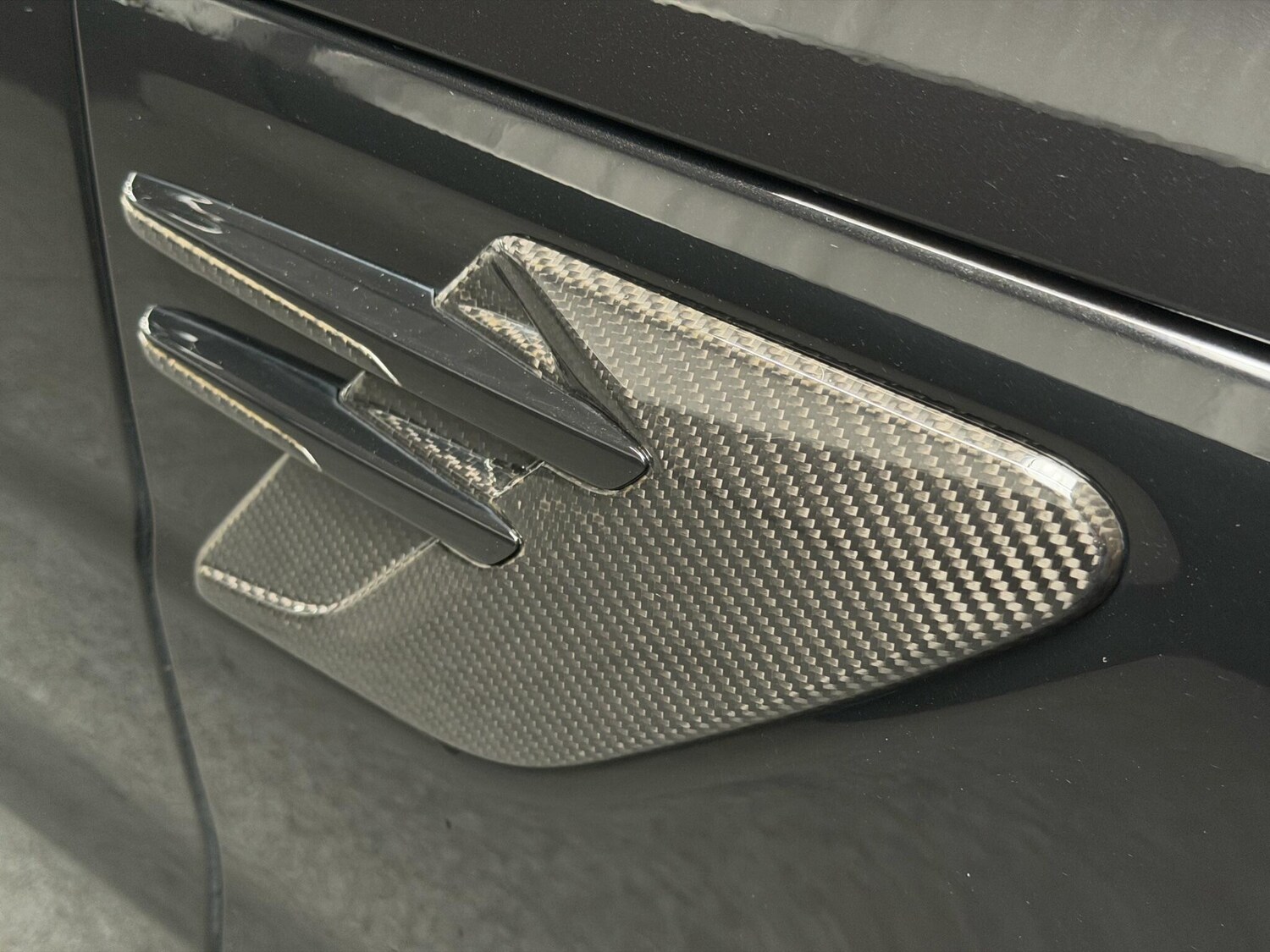 Used Land Rover Range Rover Sport for sale - 76728627: Photo 25