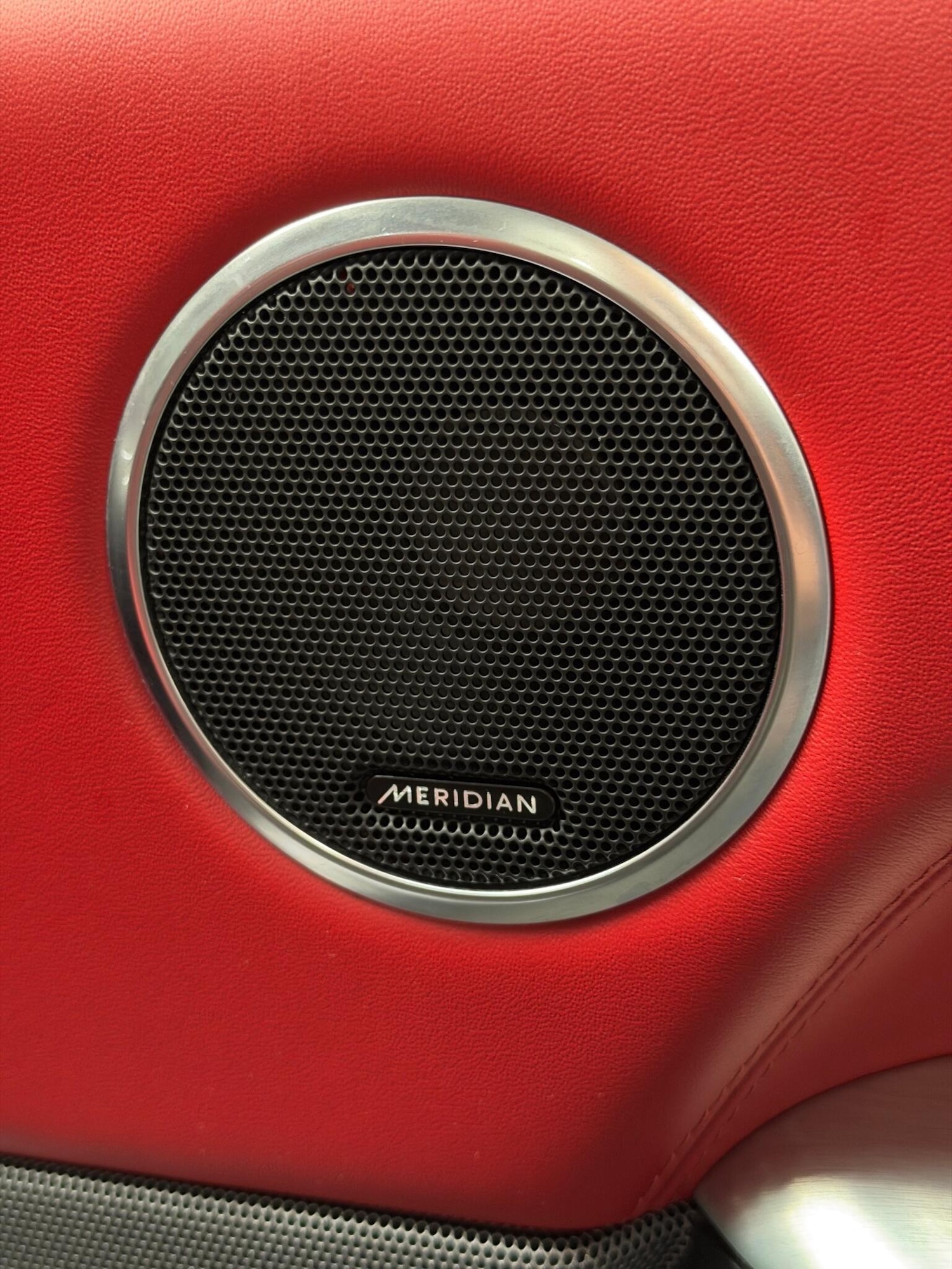 Used Land Rover Range Rover Sport for sale - 76728627: Photo 29