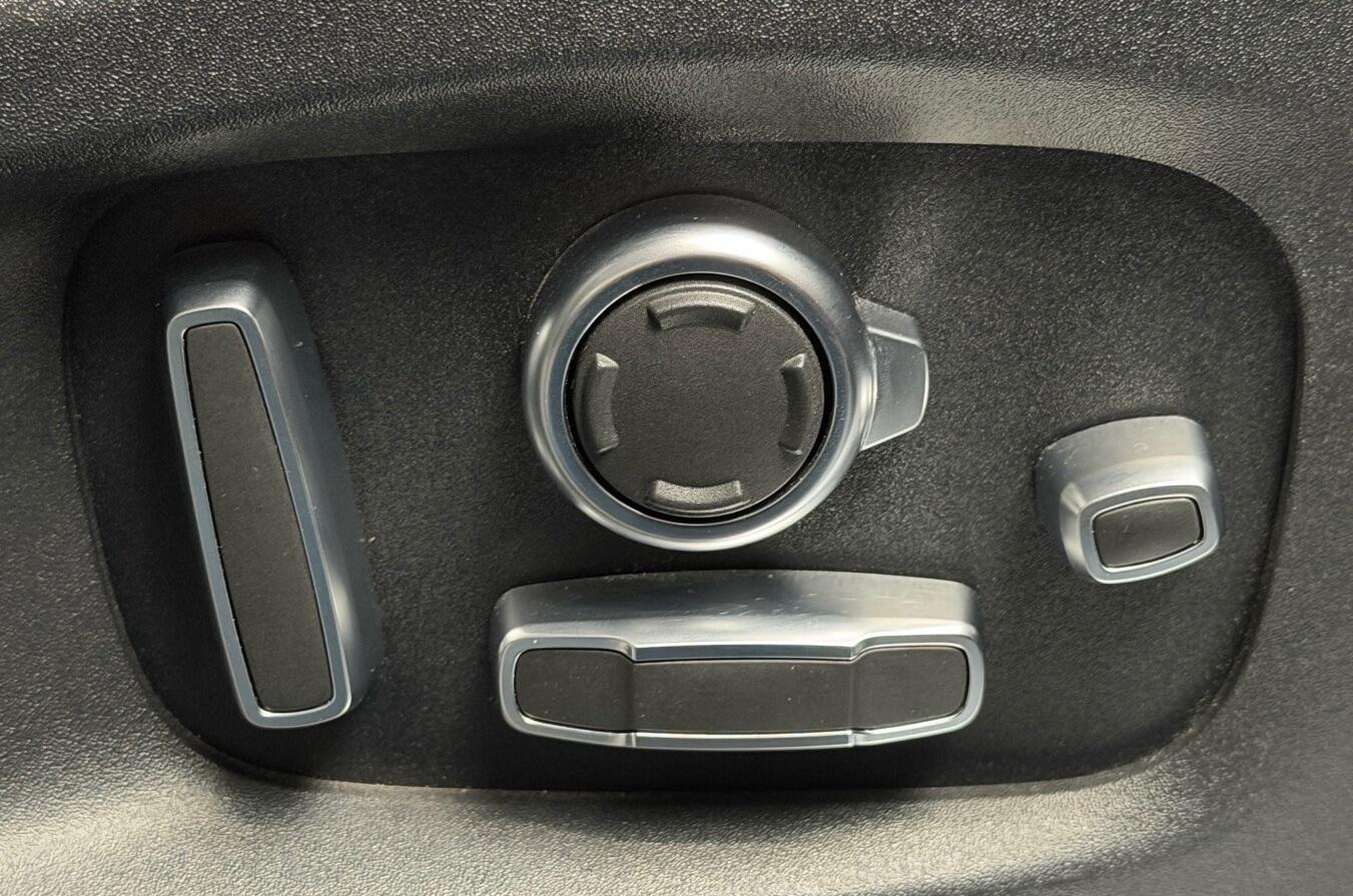 Used Land Rover Range Rover Sport for sale - 76728627: Photo 31