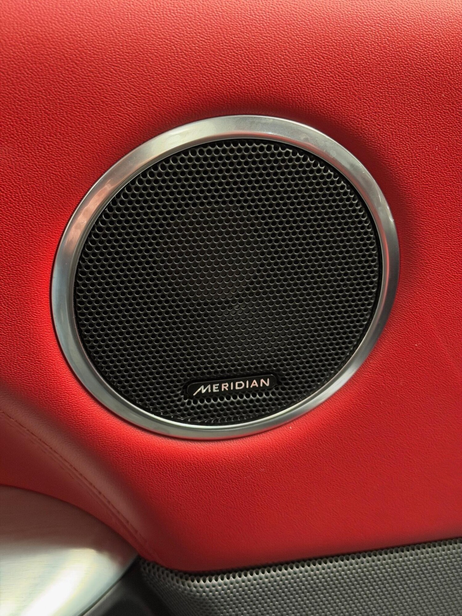 Used Land Rover Range Rover Sport for sale - 76728627: Photo 38