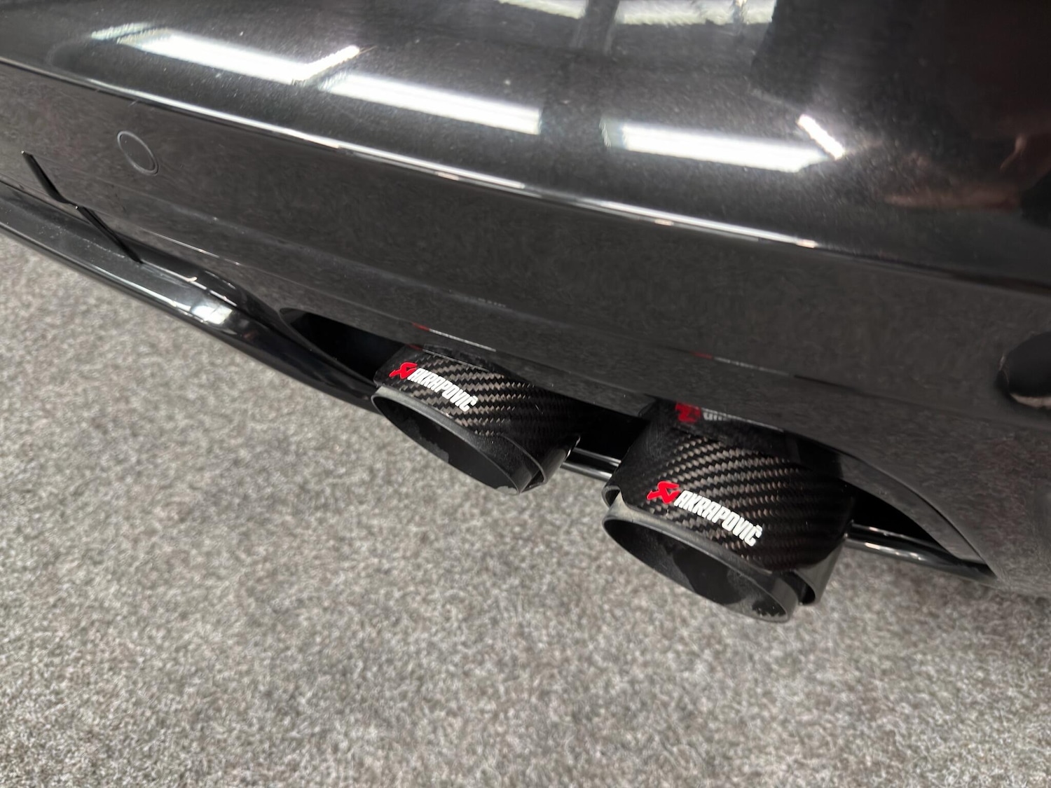 Used Land Rover Range Rover Sport for sale - 76728627: Photo 4