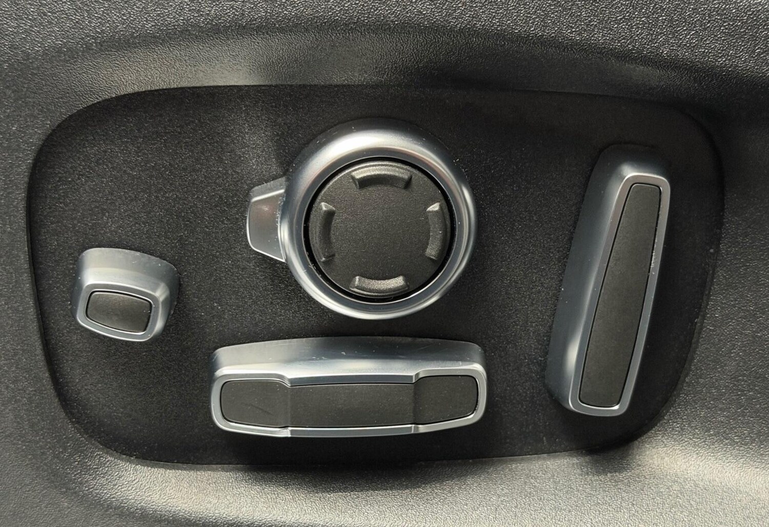 Used Land Rover Range Rover Sport for sale - 76728627: Photo 41