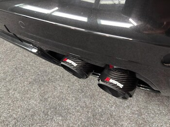 Used Land Rover Range Rover Sport 2021 for sale - 76728627: Photo