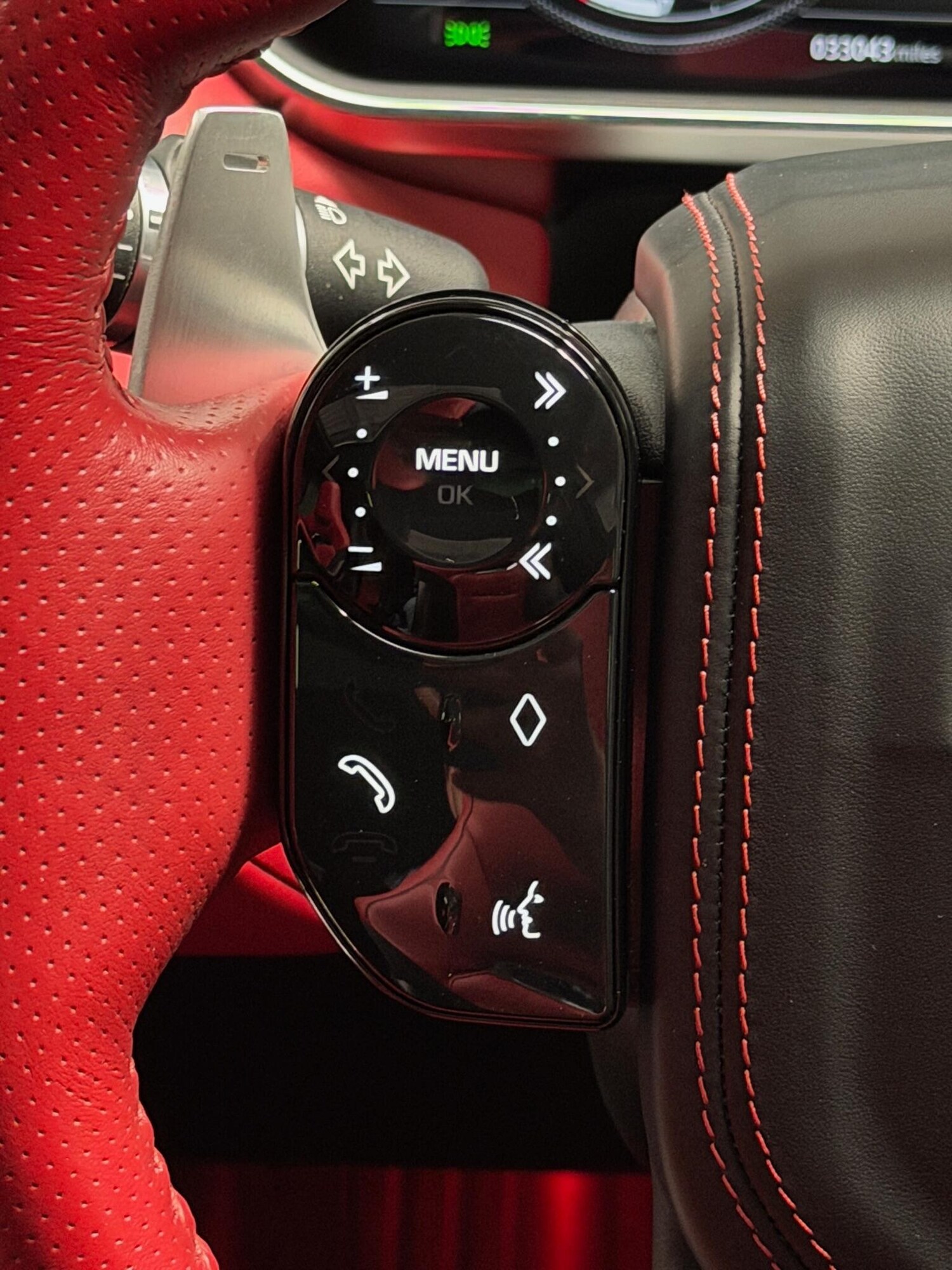 Used Land Rover Range Rover Sport for sale - 76728627: Photo 52