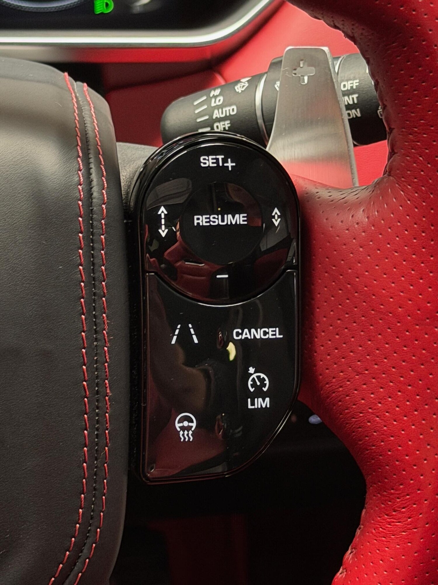 Used Land Rover Range Rover Sport for sale - 76728627: Photo 53