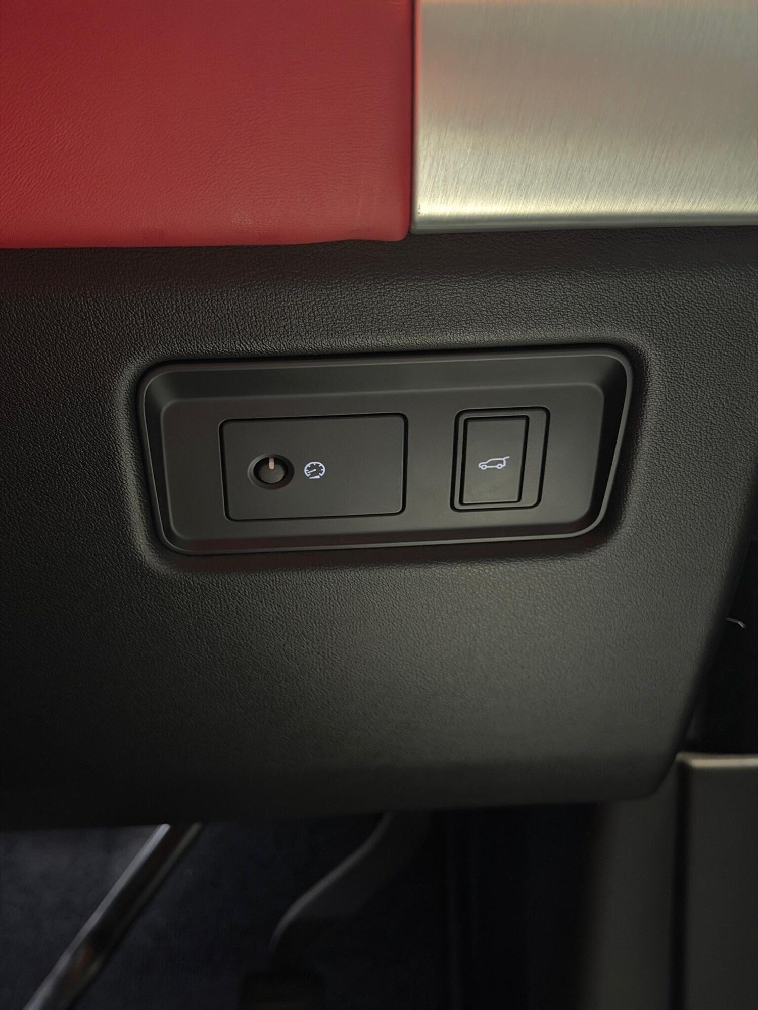 Used Land Rover Range Rover Sport for sale - 76728627: Photo 54