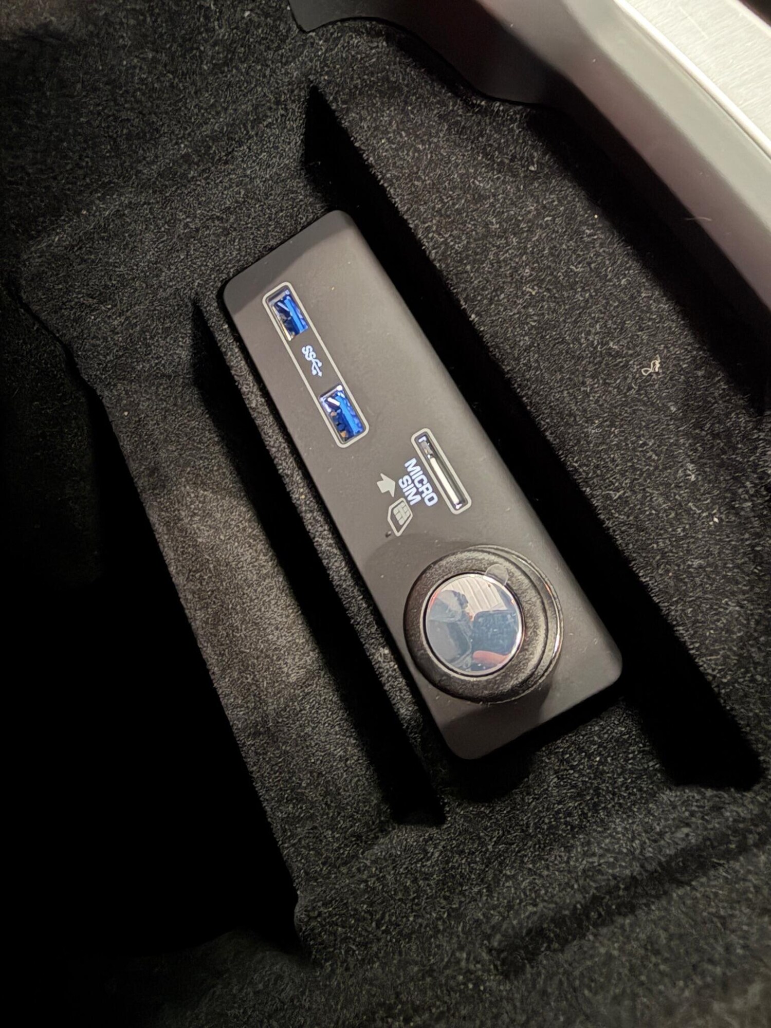 Used Land Rover Range Rover Sport for sale - 76728627: Photo 57