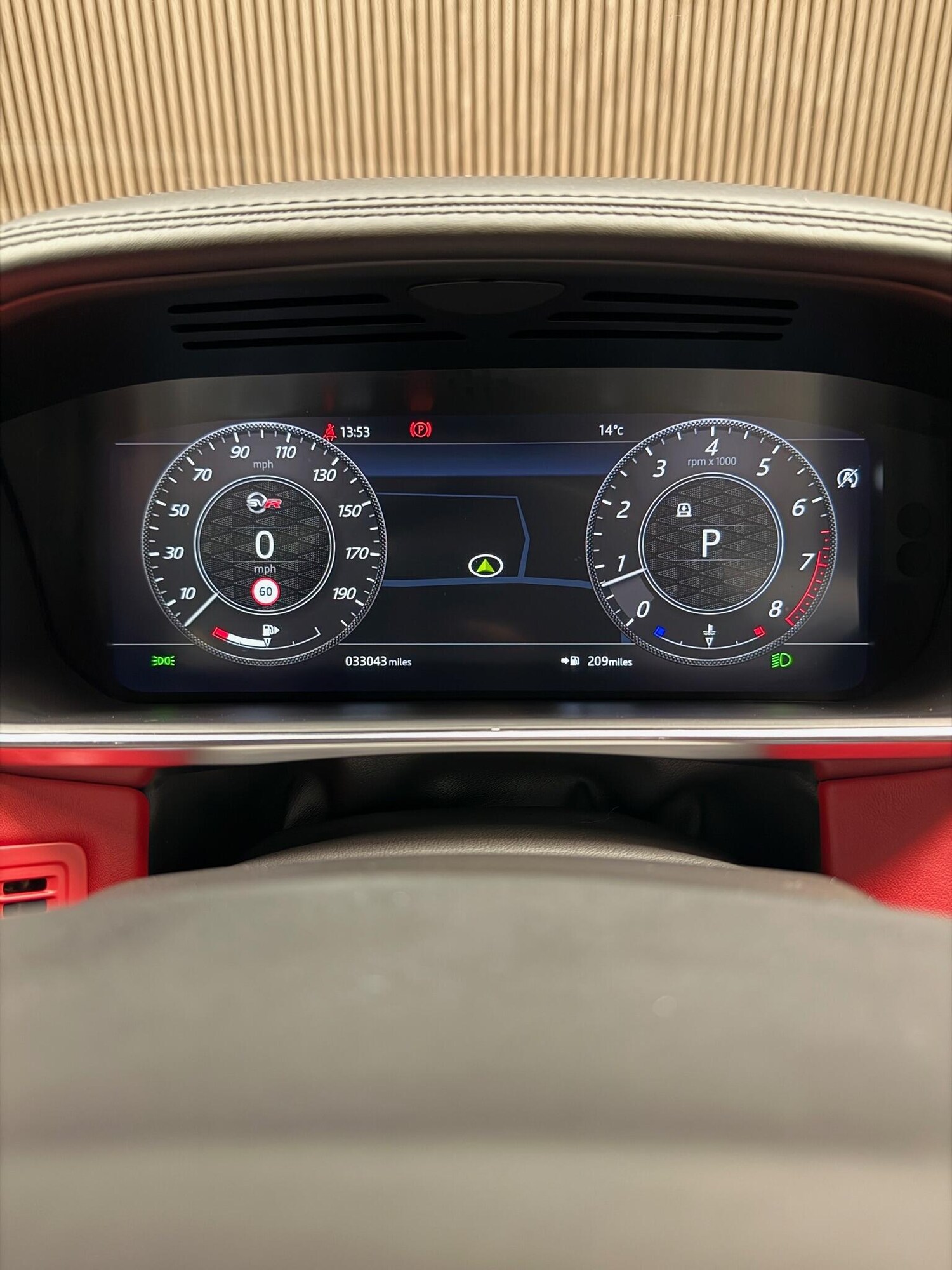 Used Land Rover Range Rover Sport for sale - 76728627: Photo 58