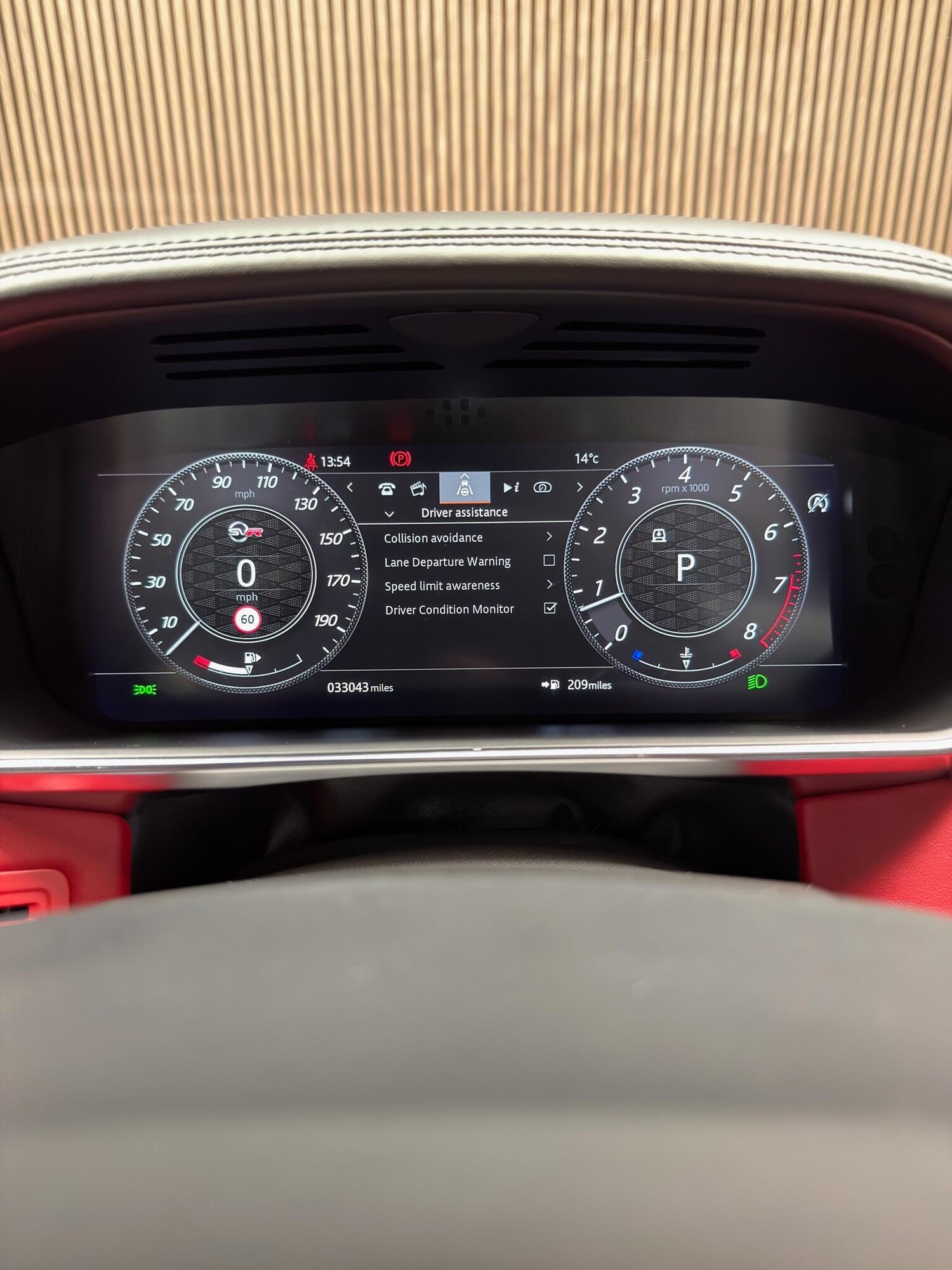 Used Land Rover Range Rover Sport for sale - 76728627: Photo 59