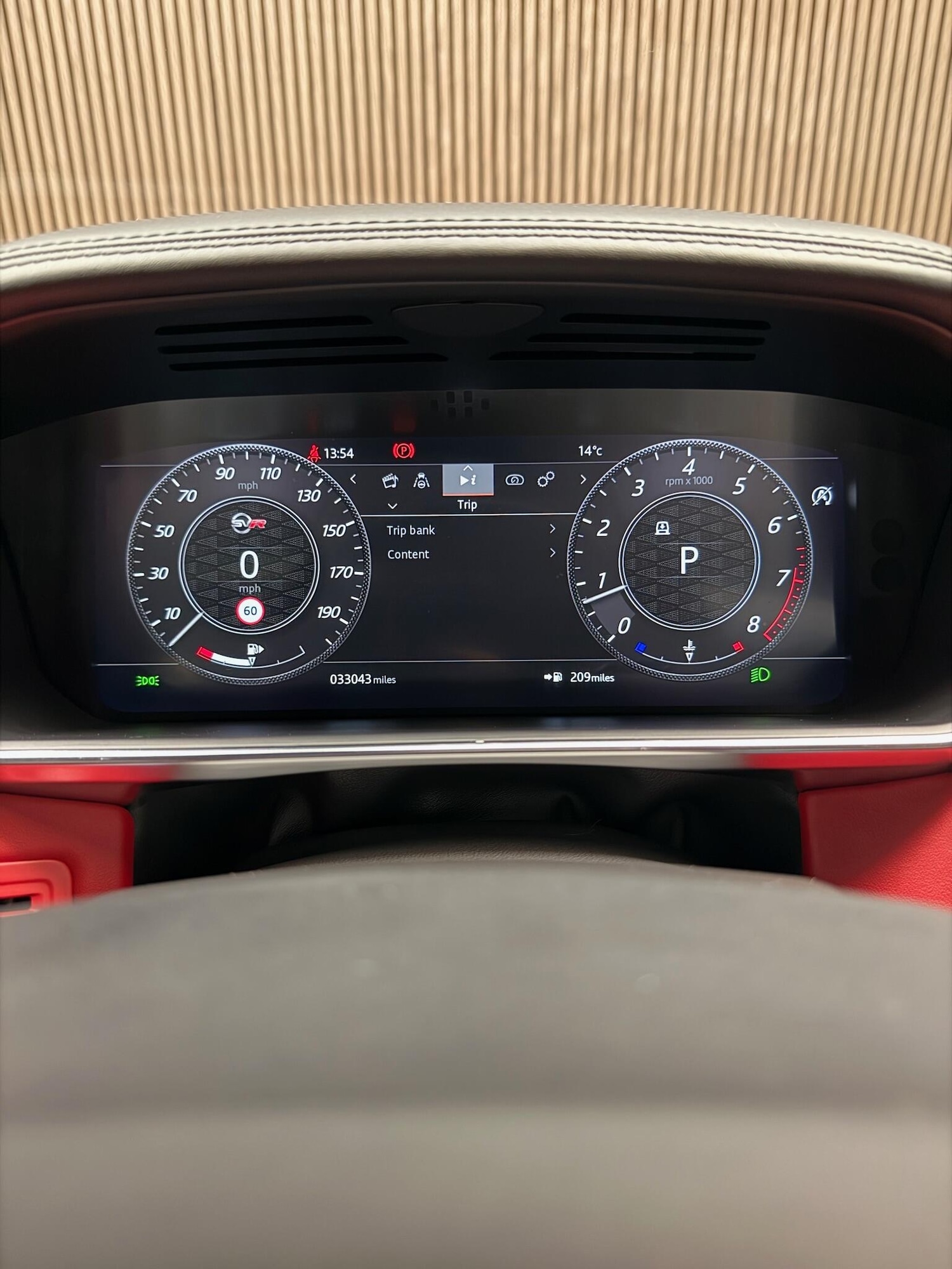 Used Land Rover Range Rover Sport for sale - 76728627: Photo 60