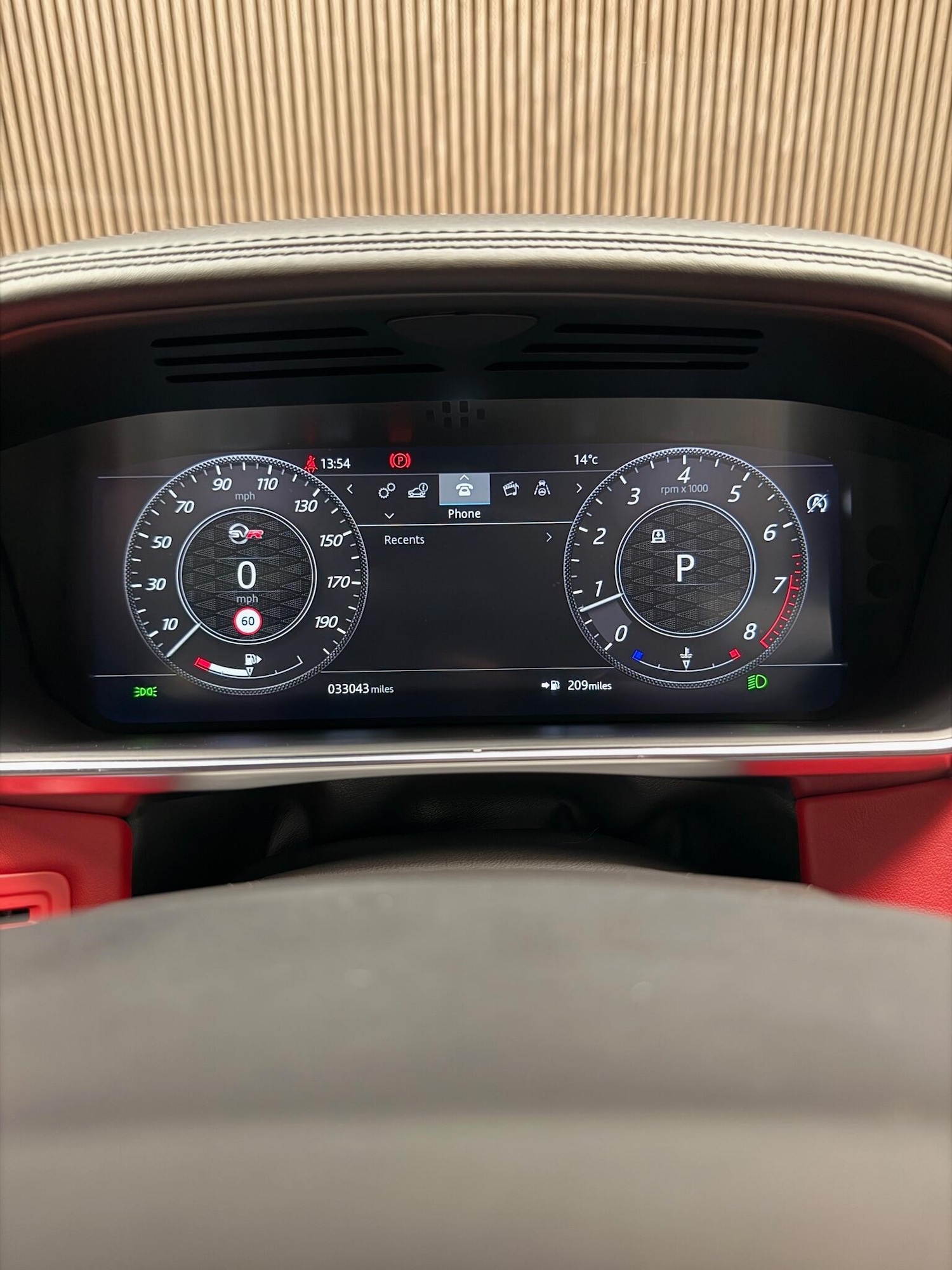 Used Land Rover Range Rover Sport for sale - 76728627: Photo 63