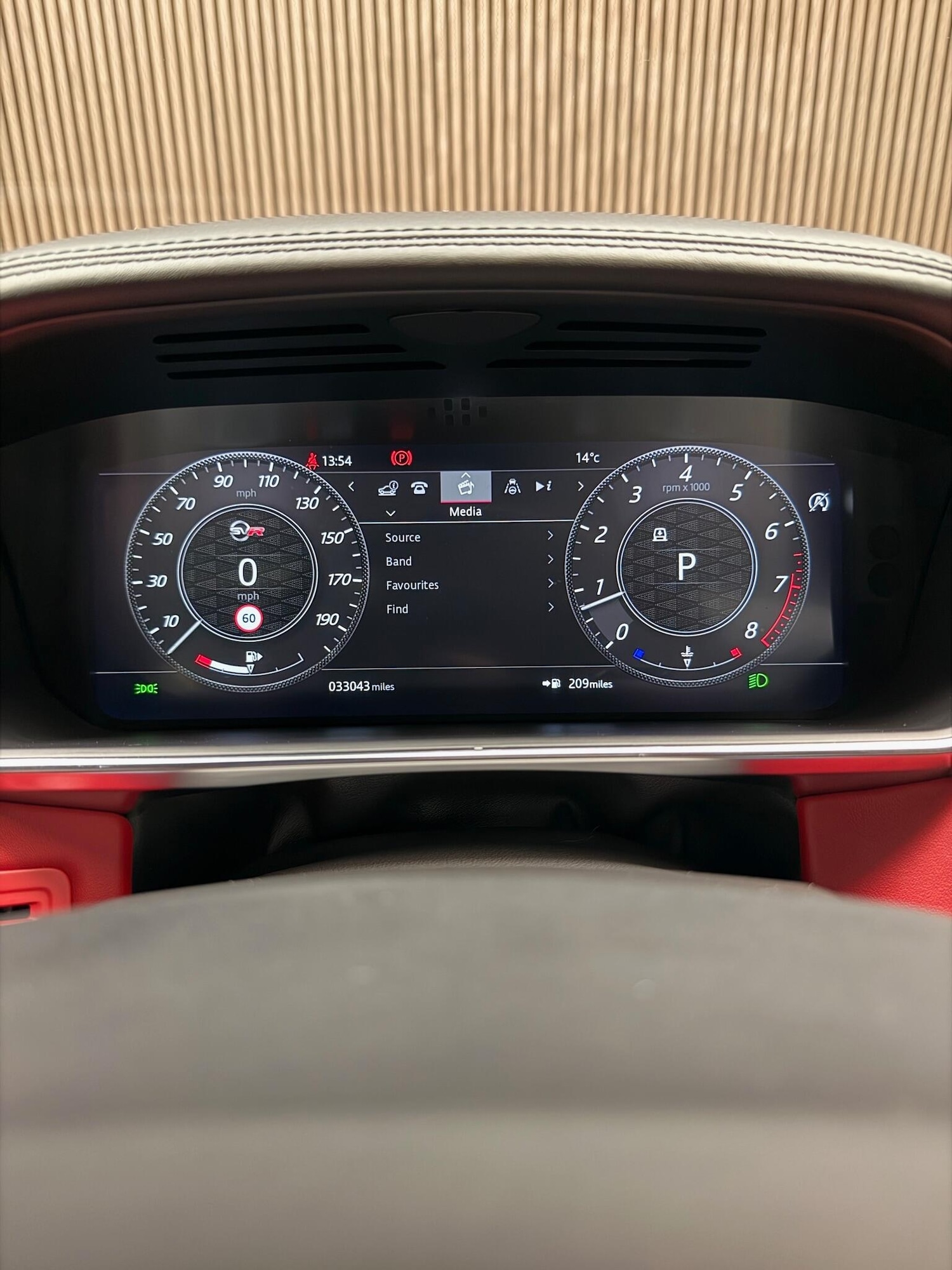 Used Land Rover Range Rover Sport for sale - 76728627: Photo 64