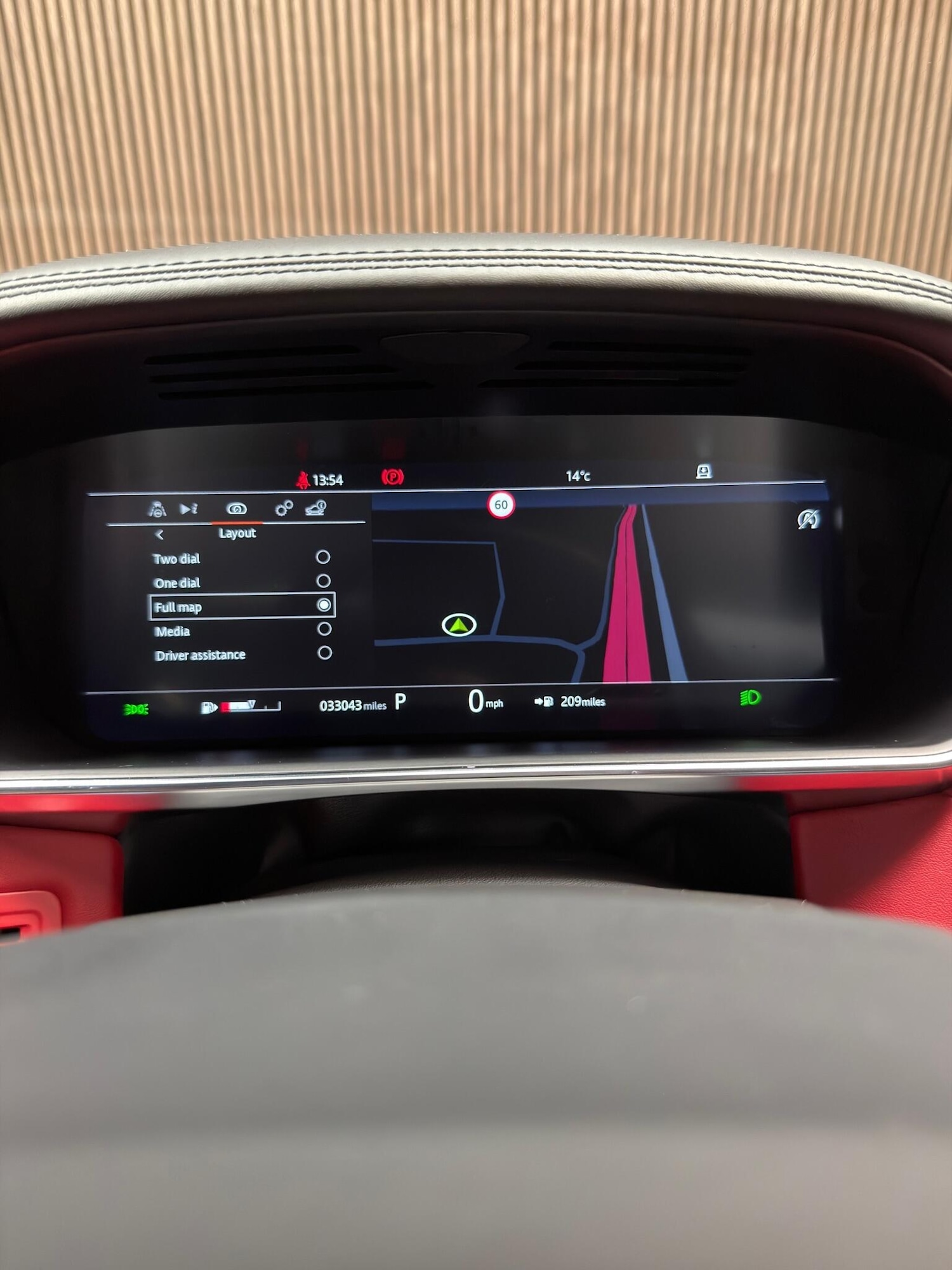 Used Land Rover Range Rover Sport for sale - 76728627: Photo 65