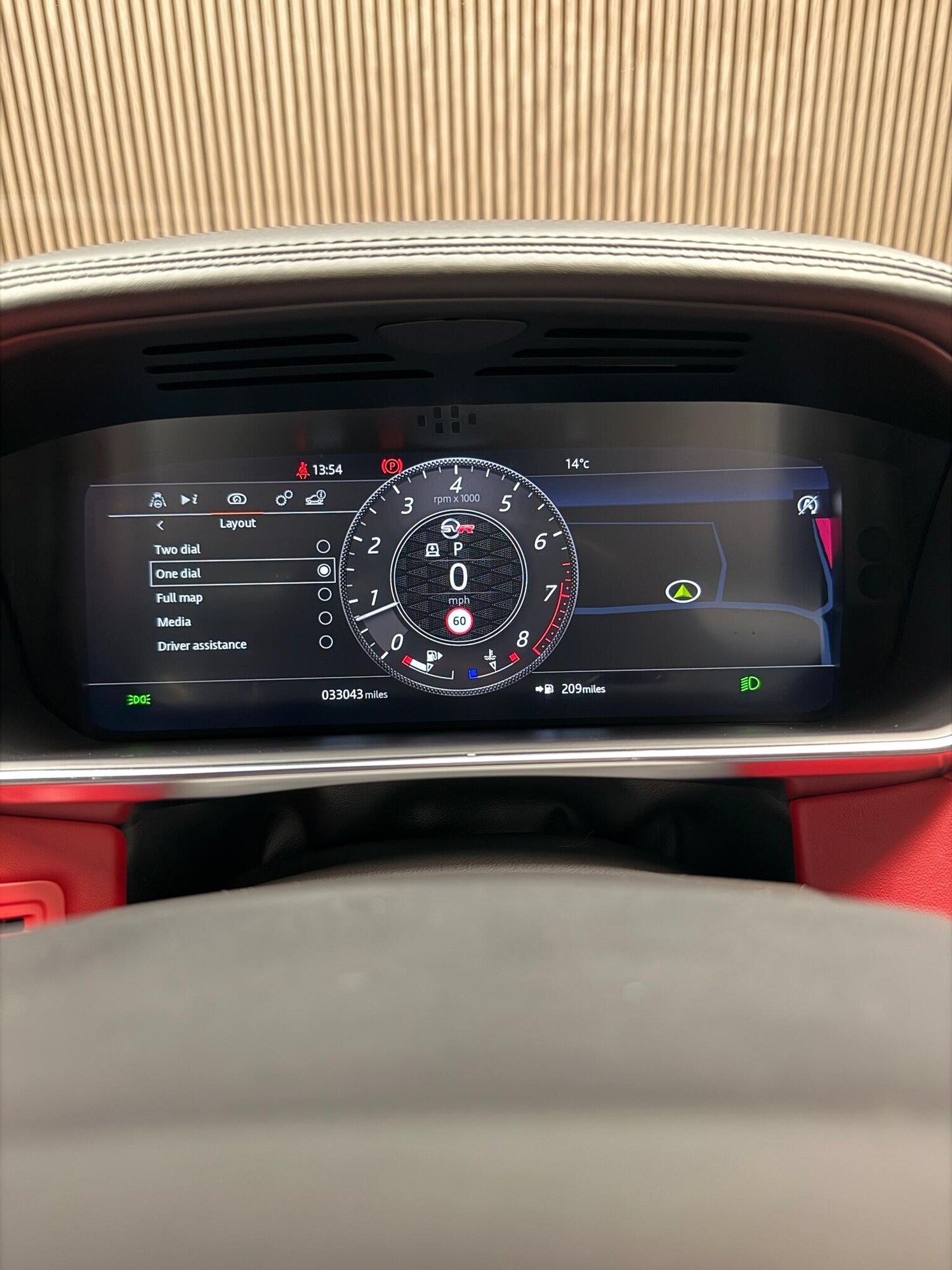 Used Land Rover Range Rover Sport for sale - 76728627: Photo 66