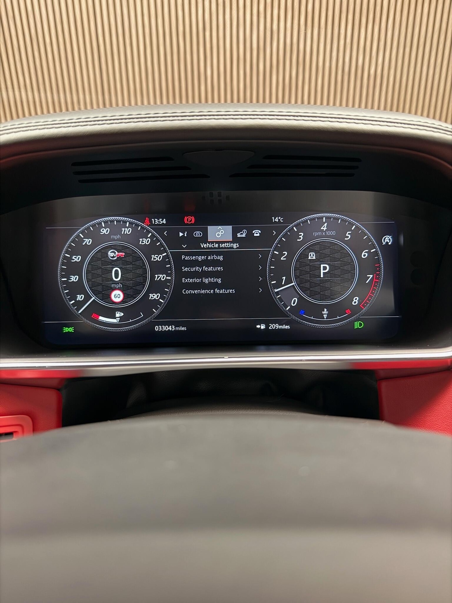 Used Land Rover Range Rover Sport for sale - 76728627: Photo 67