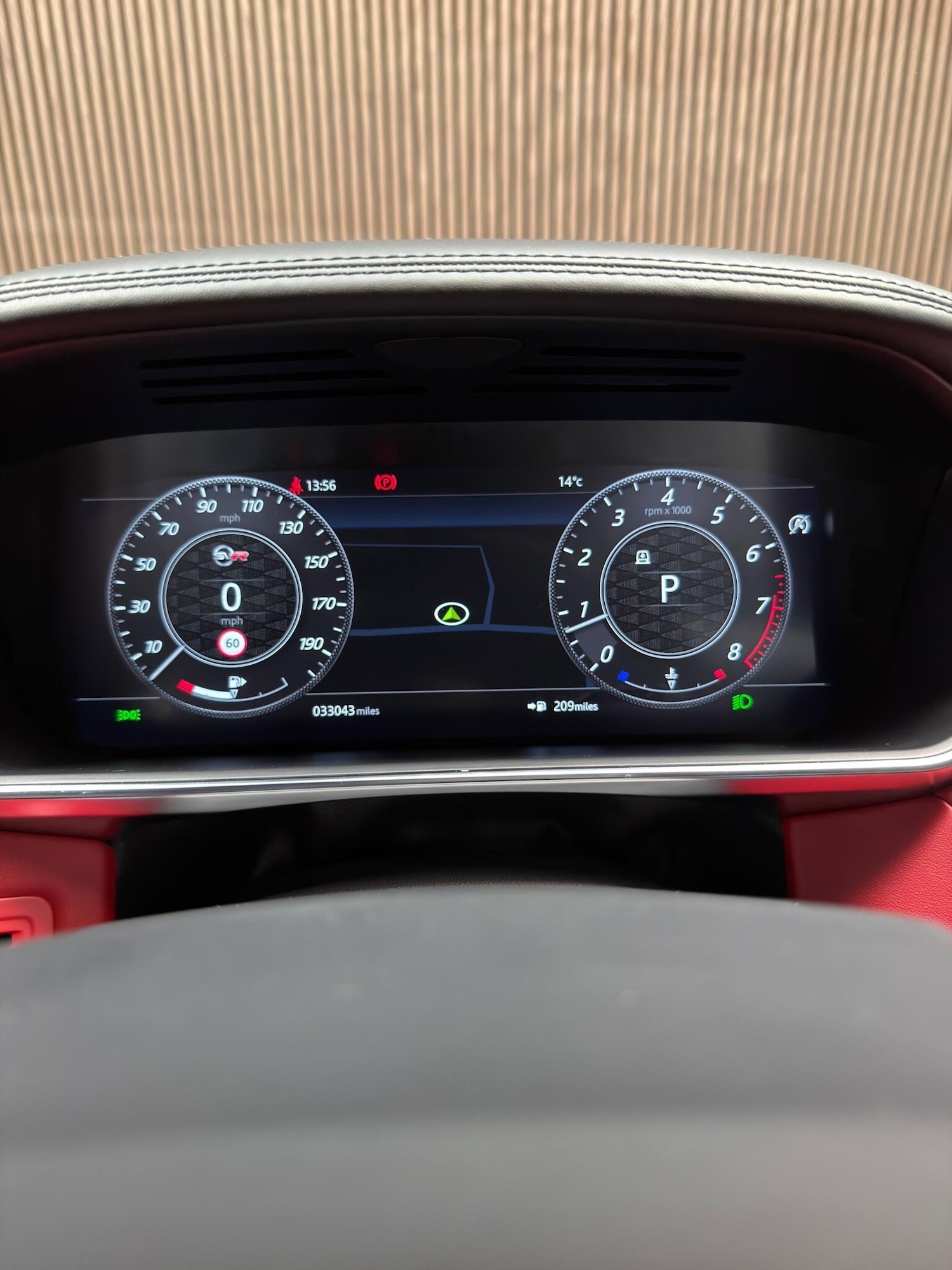 Used Land Rover Range Rover Sport for sale - 76728627: Photo 68