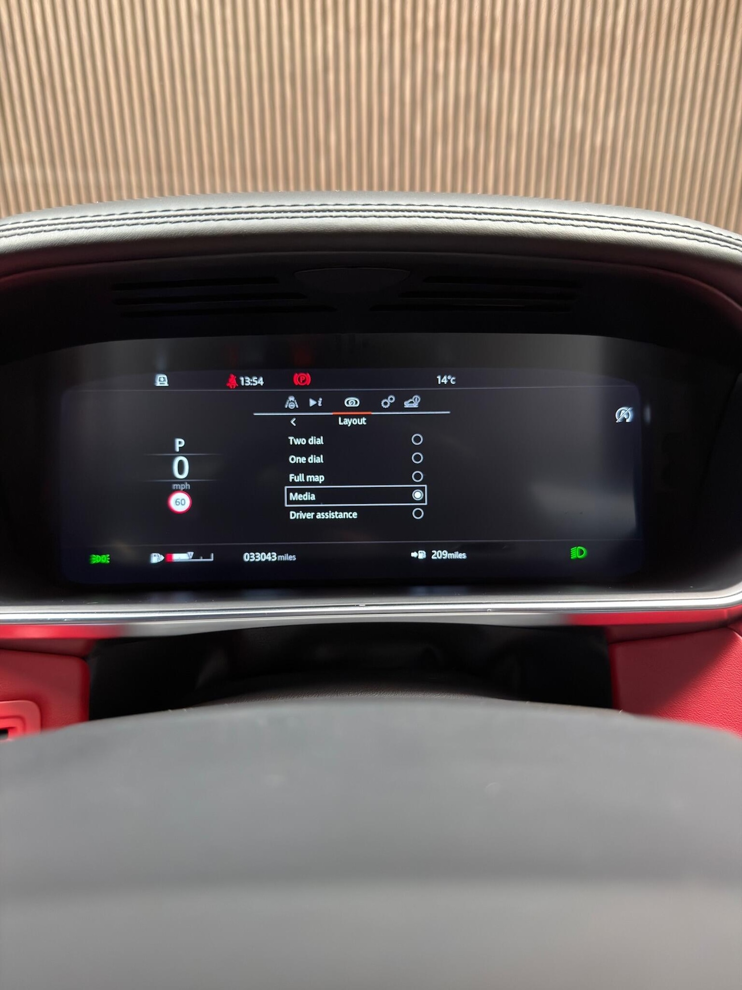 Used Land Rover Range Rover Sport for sale - 76728627: Photo 70