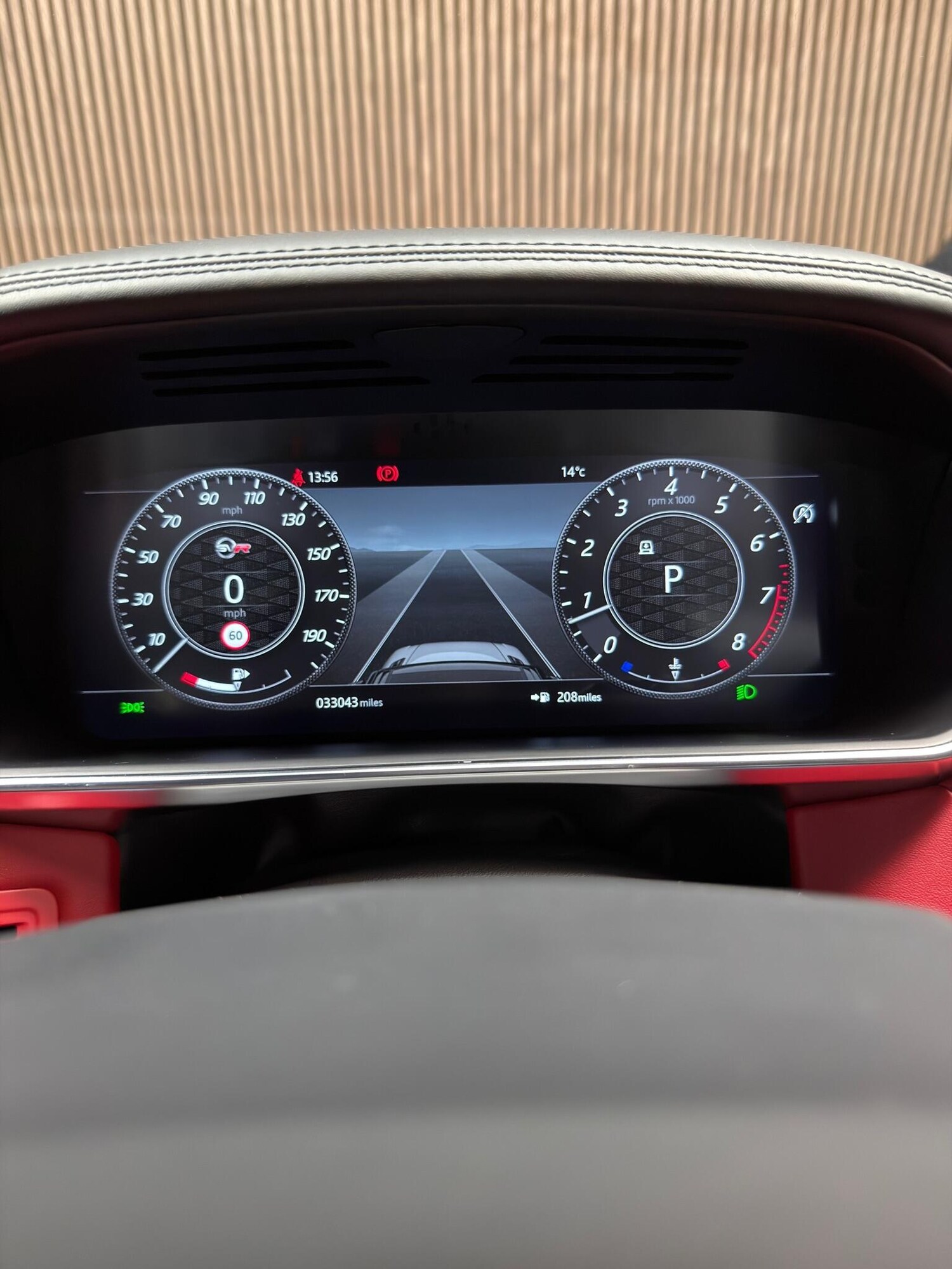 Used Land Rover Range Rover Sport for sale - 76728627: Photo 73