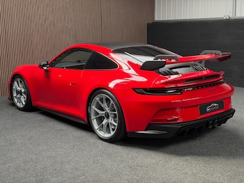 Used Porsche 911 2024 for sale - 79484650: Photo