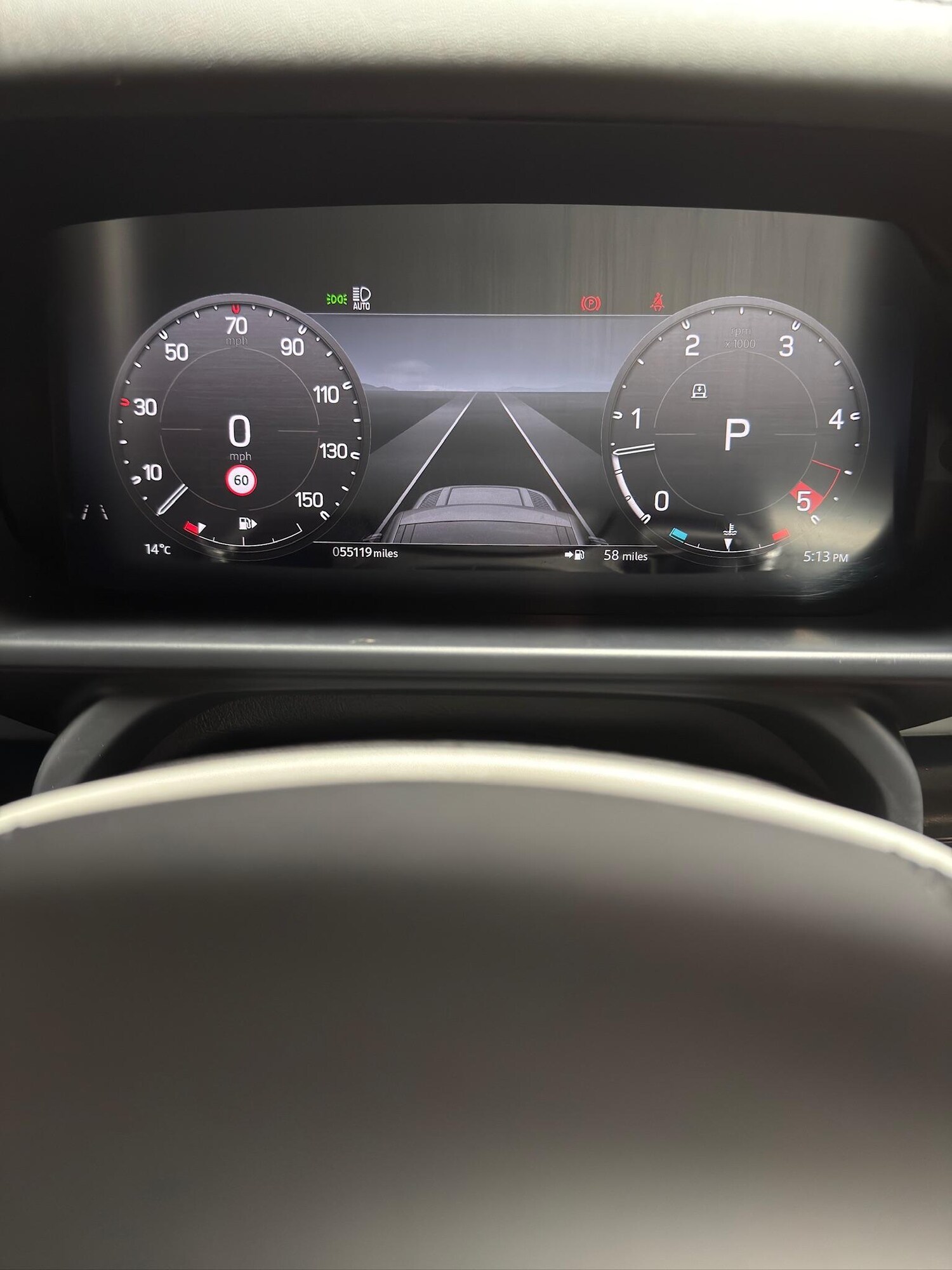 Used Land Rover Defender 110 for sale - 76728795: Photo 47