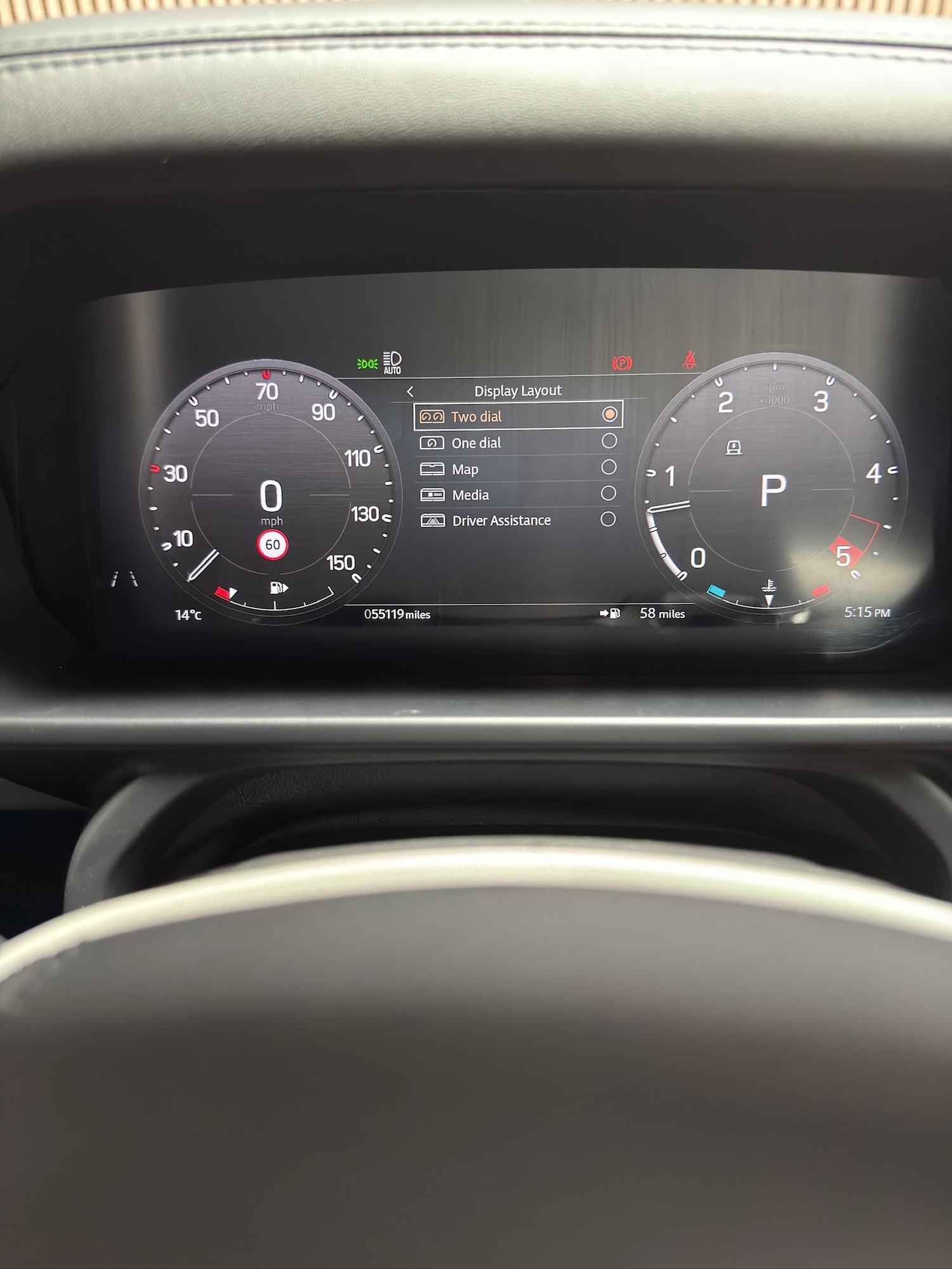 Used Land Rover Defender 110 for sale - 76728795: Photo 49