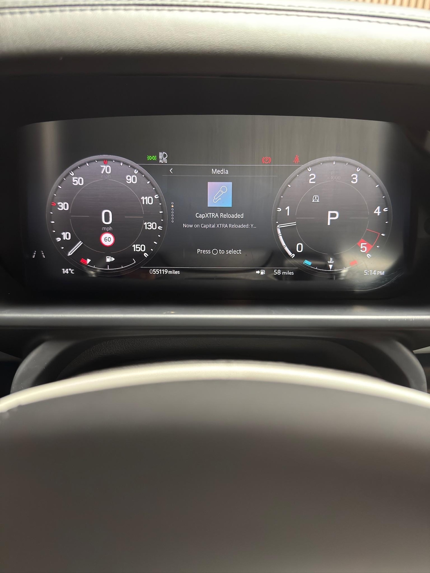 Used Land Rover Defender 110 for sale - 76728795: Photo 55