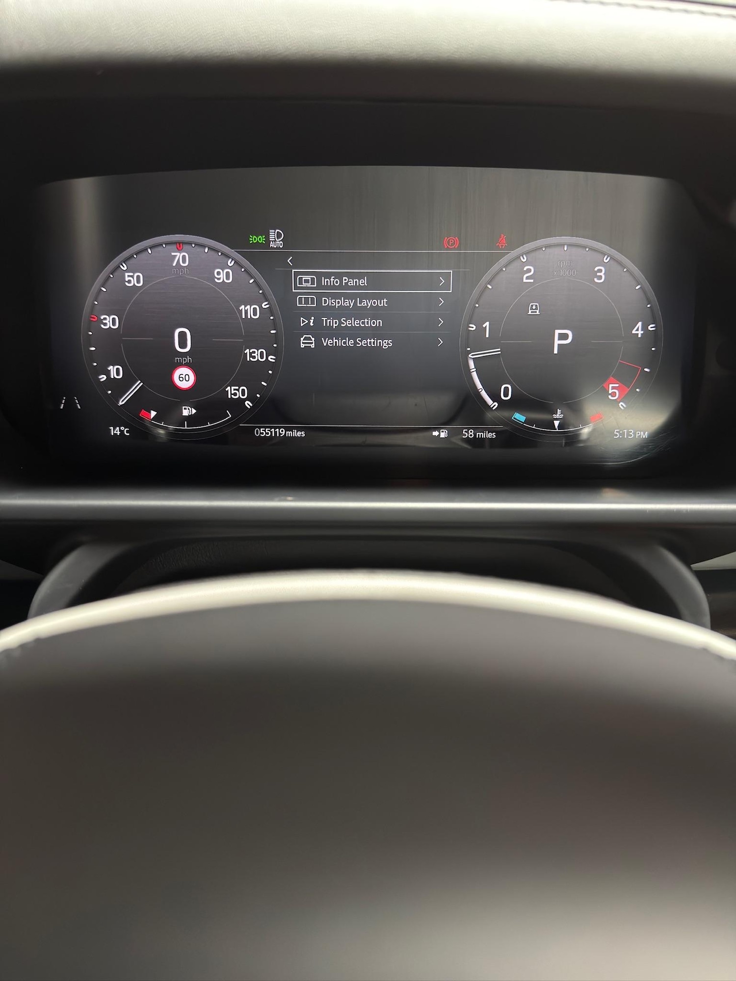 Used Land Rover Defender 110 for sale - 76728795: Photo 63