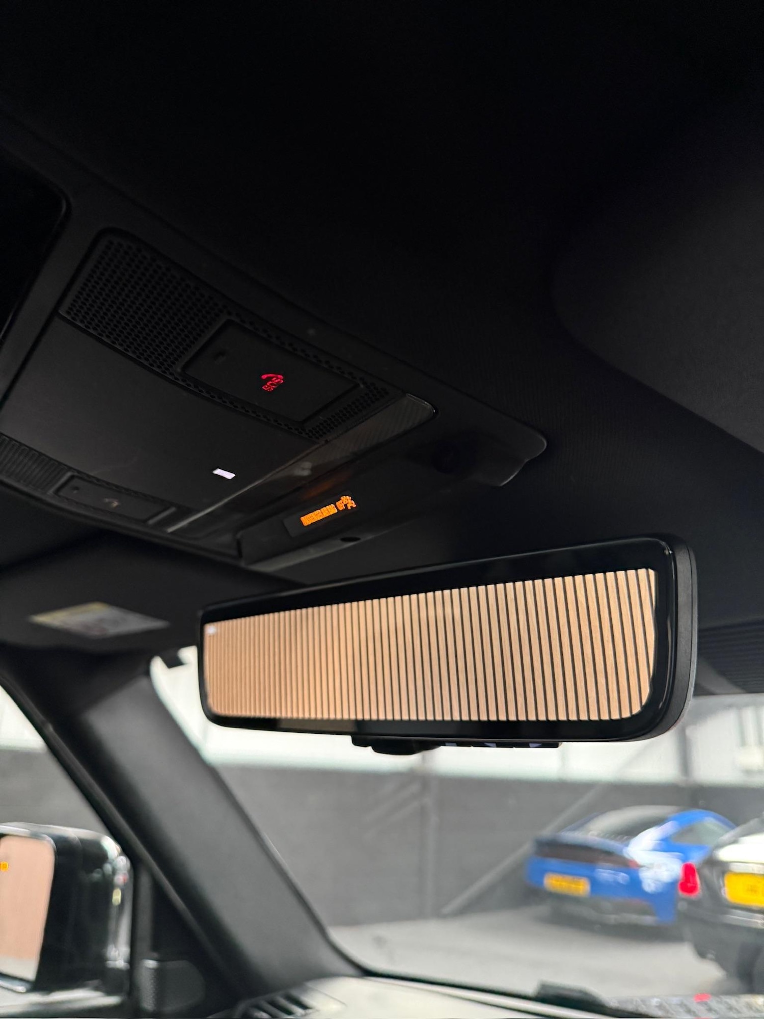 Used Land Rover Defender 110 for sale - 76728795: Photo 64